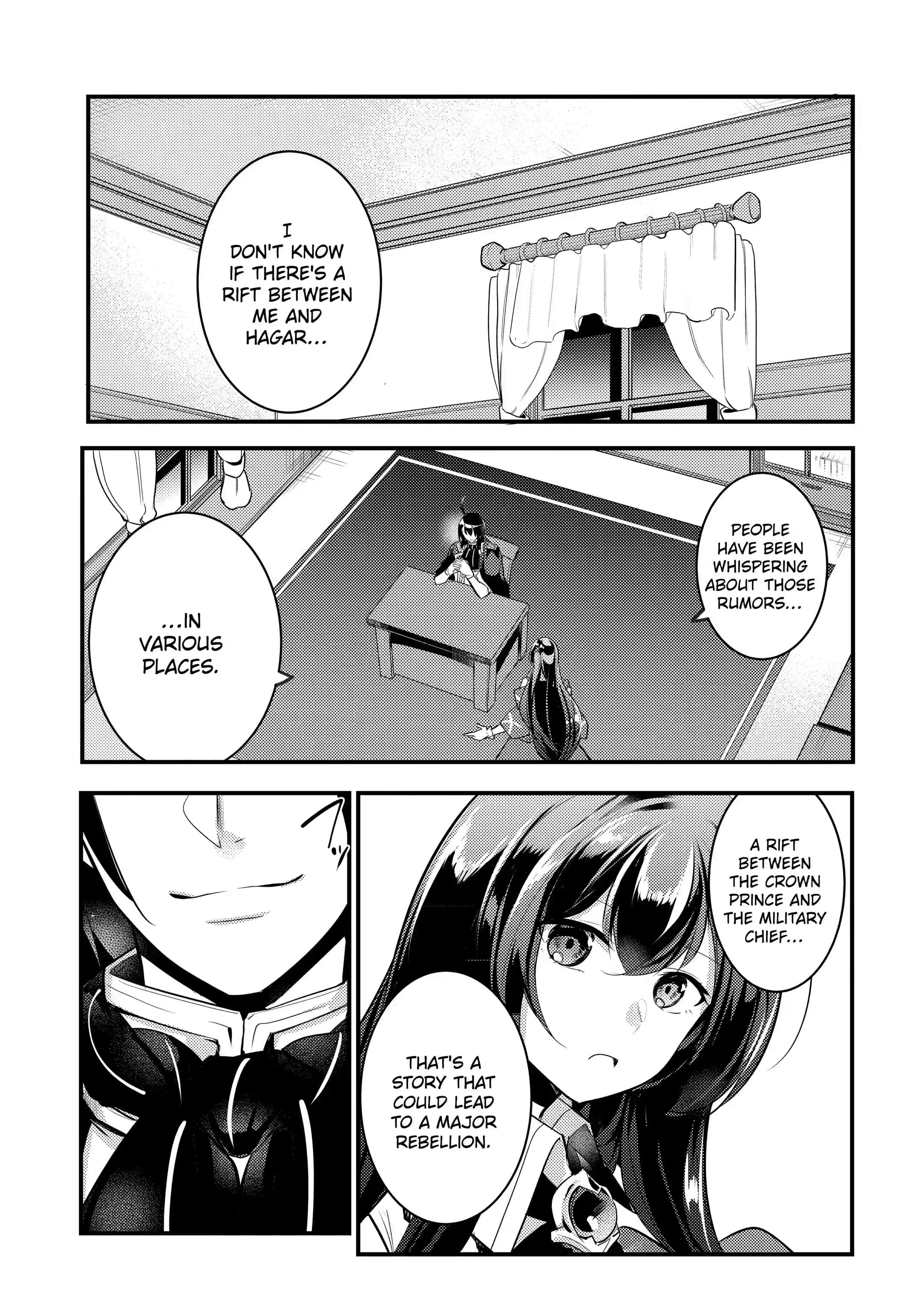 Page 4 of Chapter 65