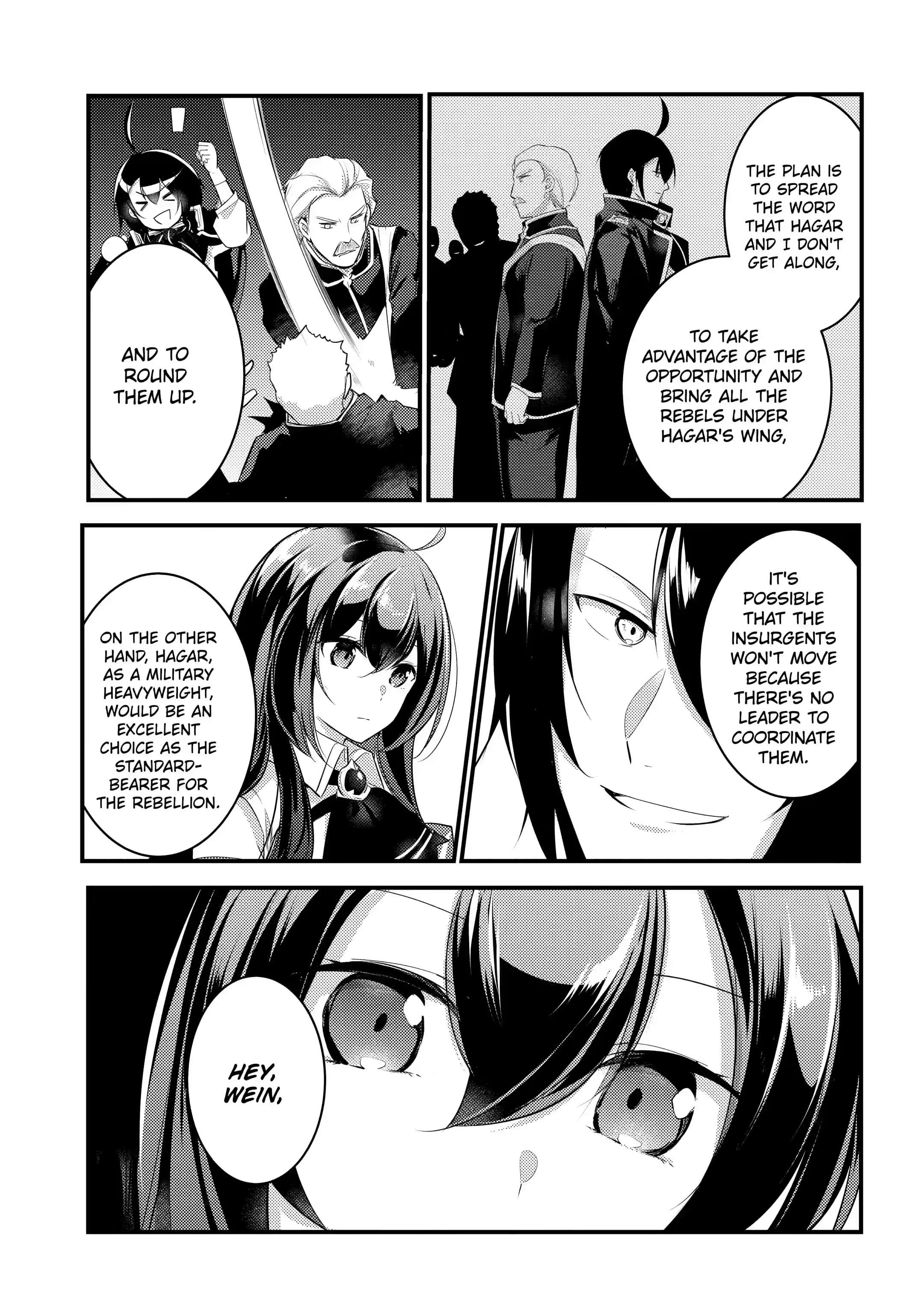 Page 6 of Chapter 65