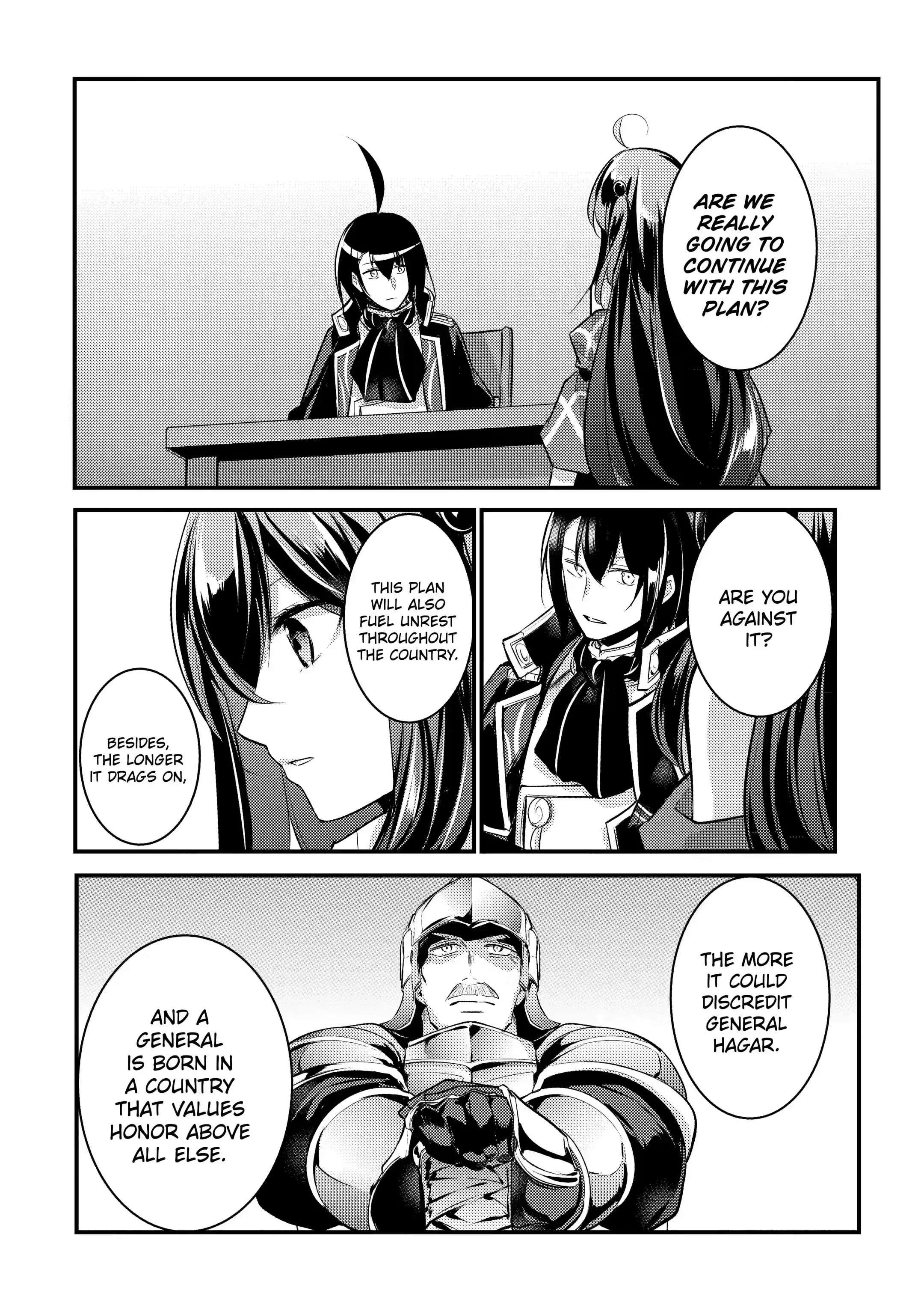 Page 7 of Chapter 65