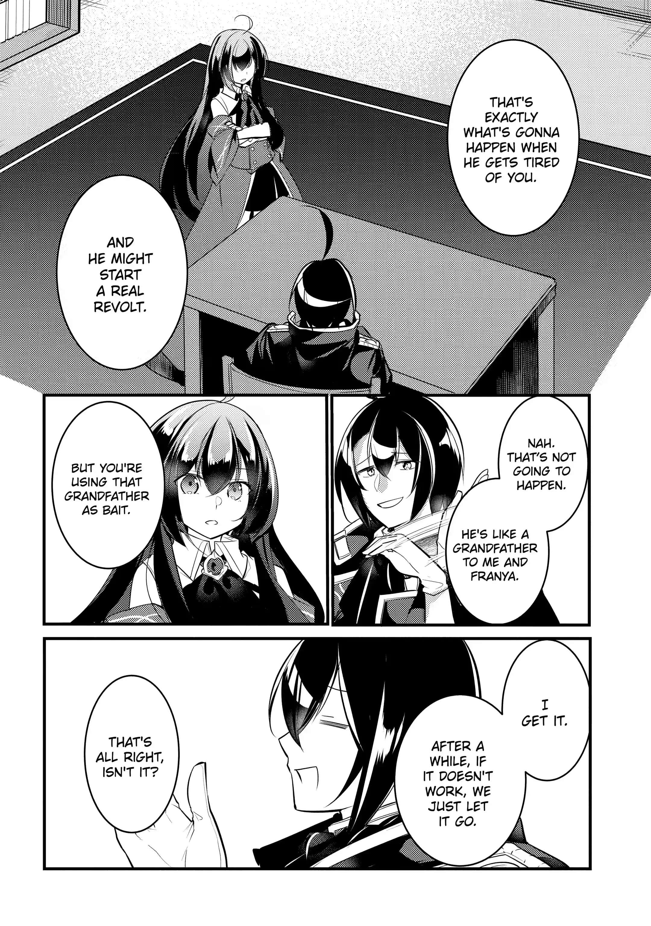 Page 8 of Chapter 65