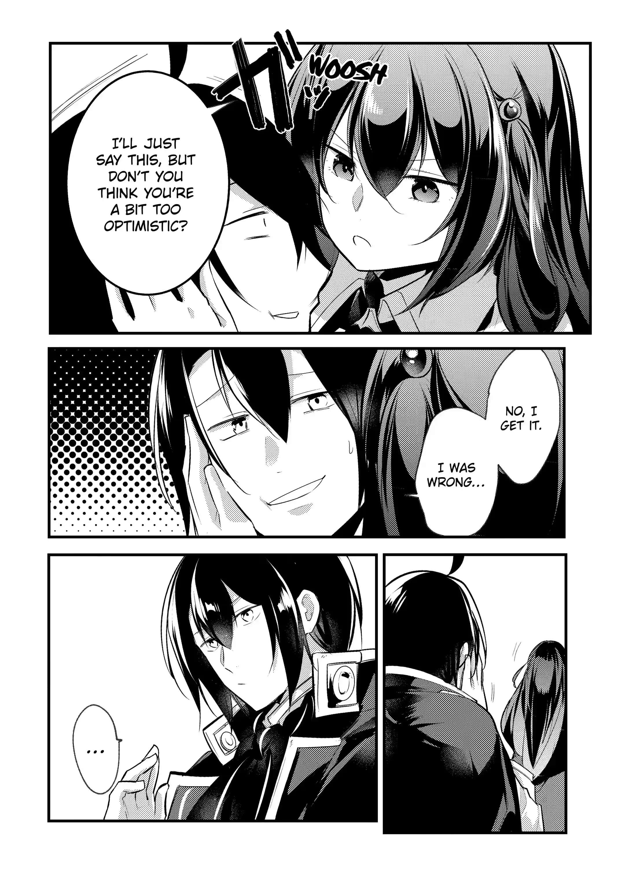 Page 9 of Chapter 65