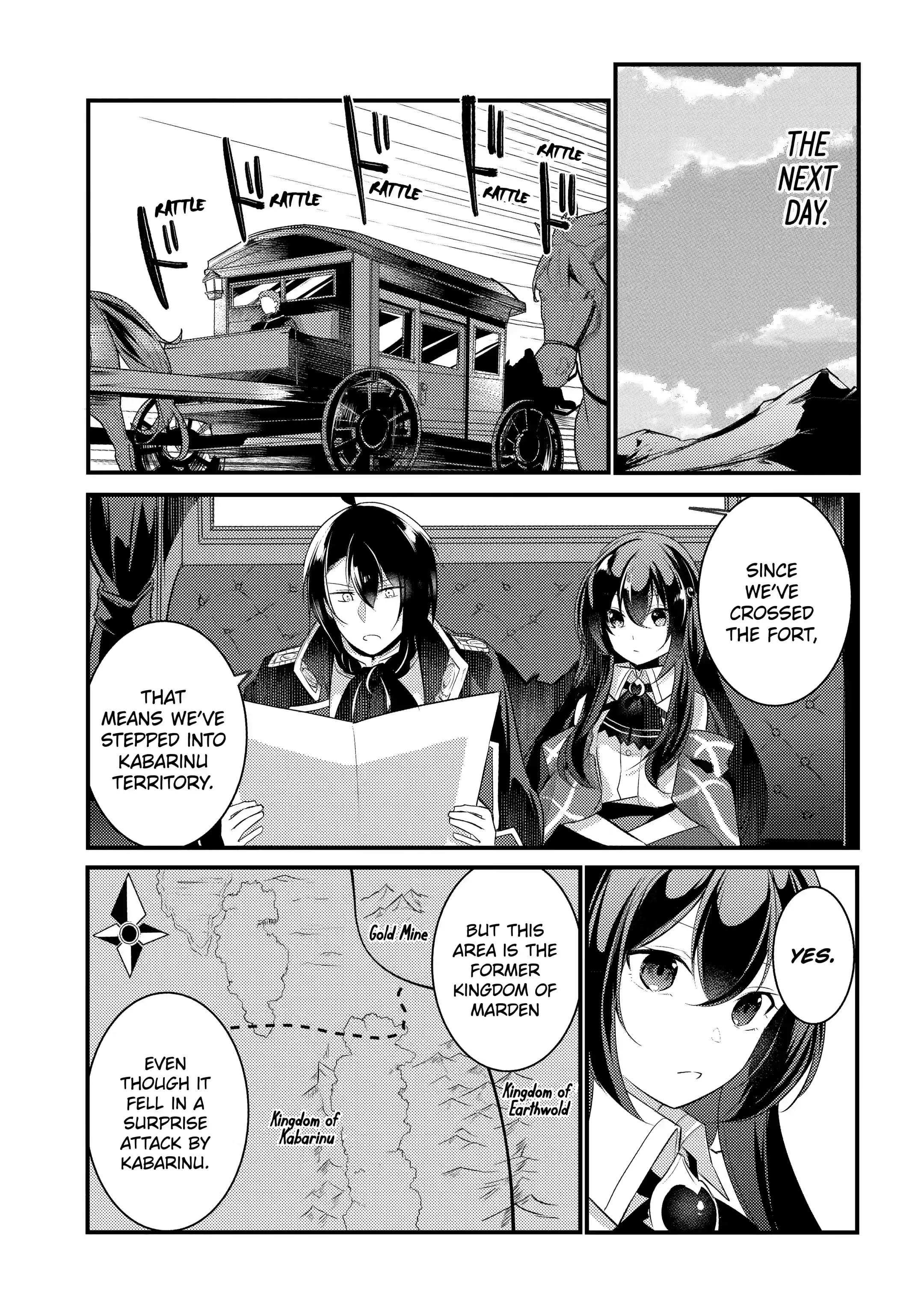 Page 10 of Chapter 65