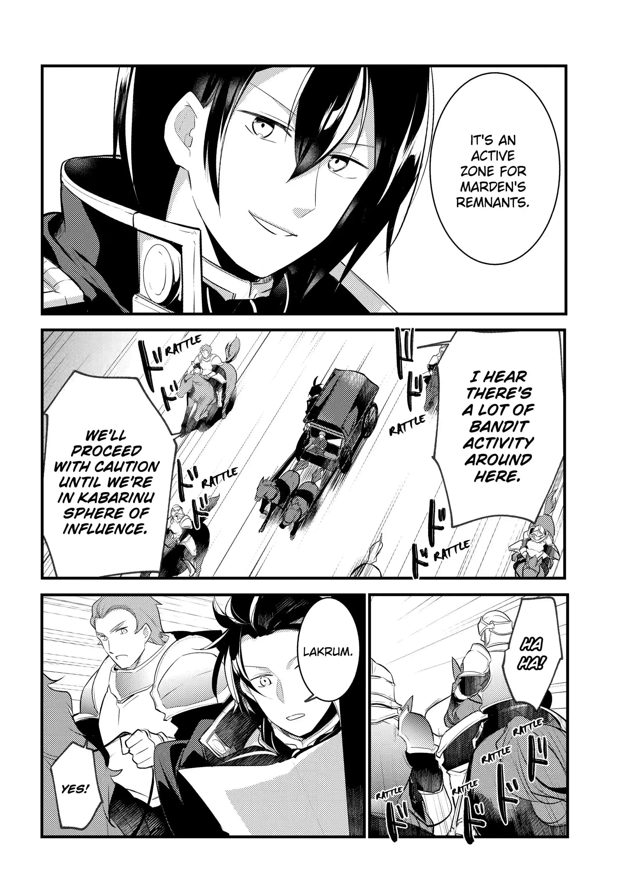 Page 11 of Chapter 65
