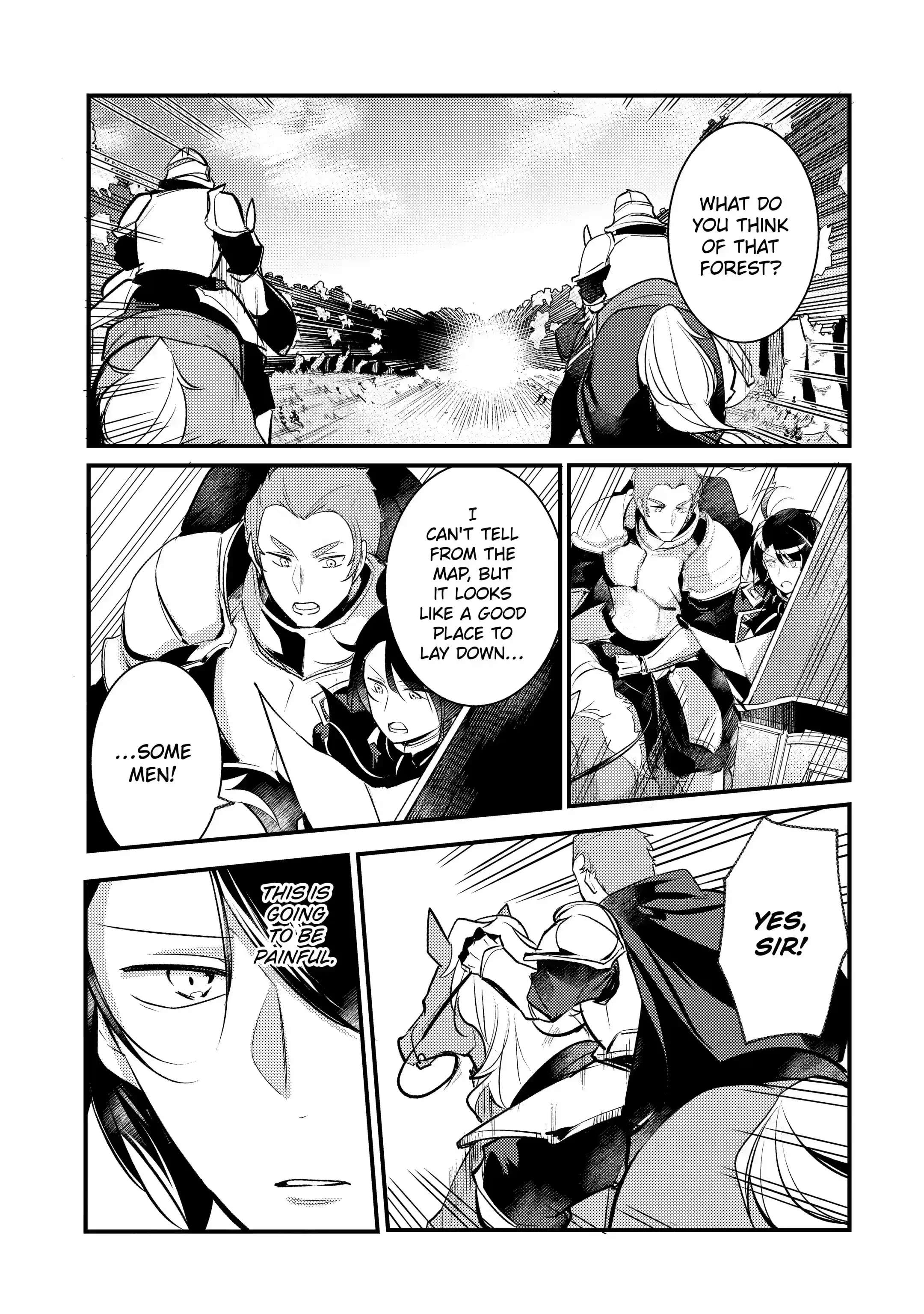 Page 12 of Chapter 65