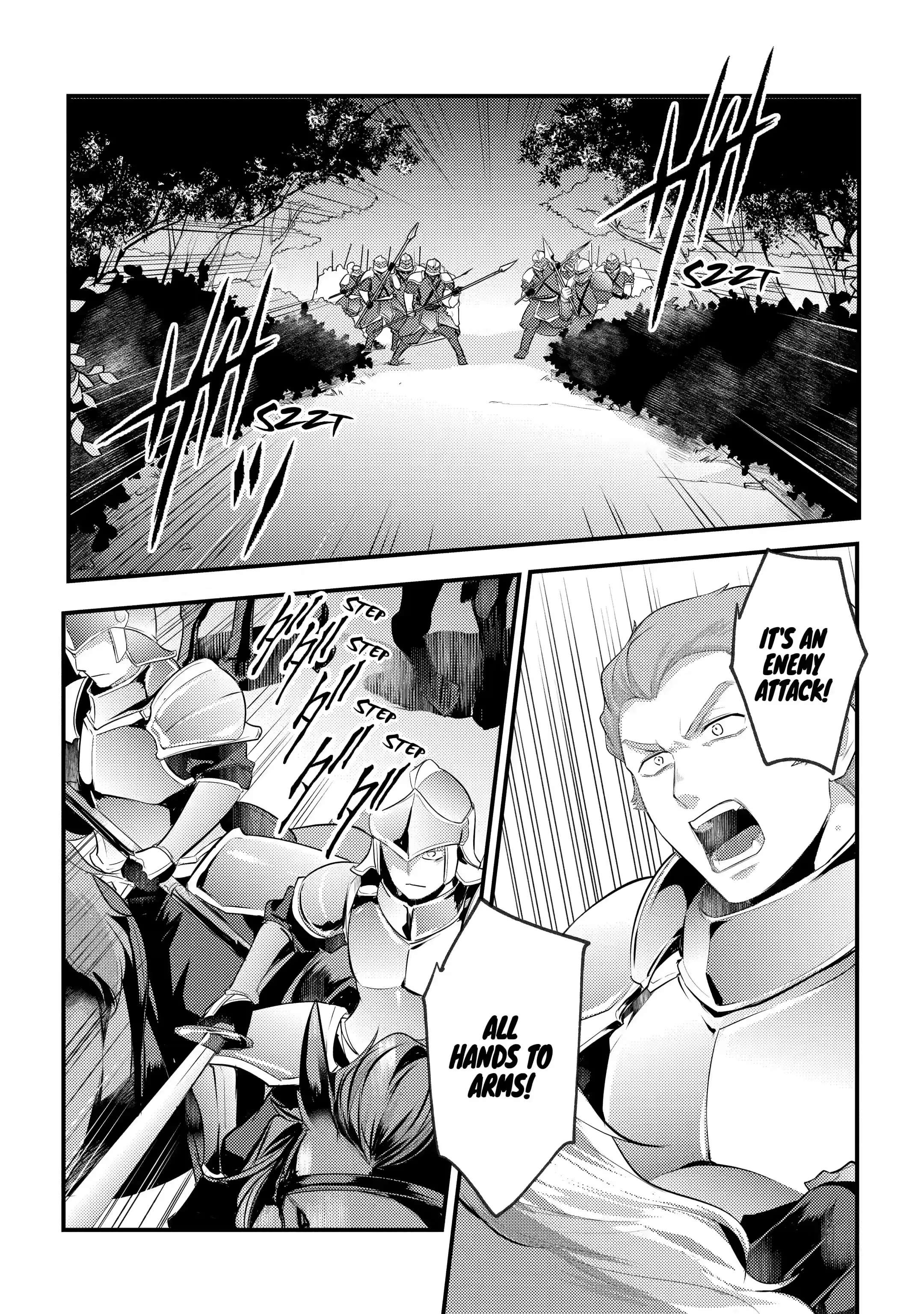 Page 1 of Chapter 66