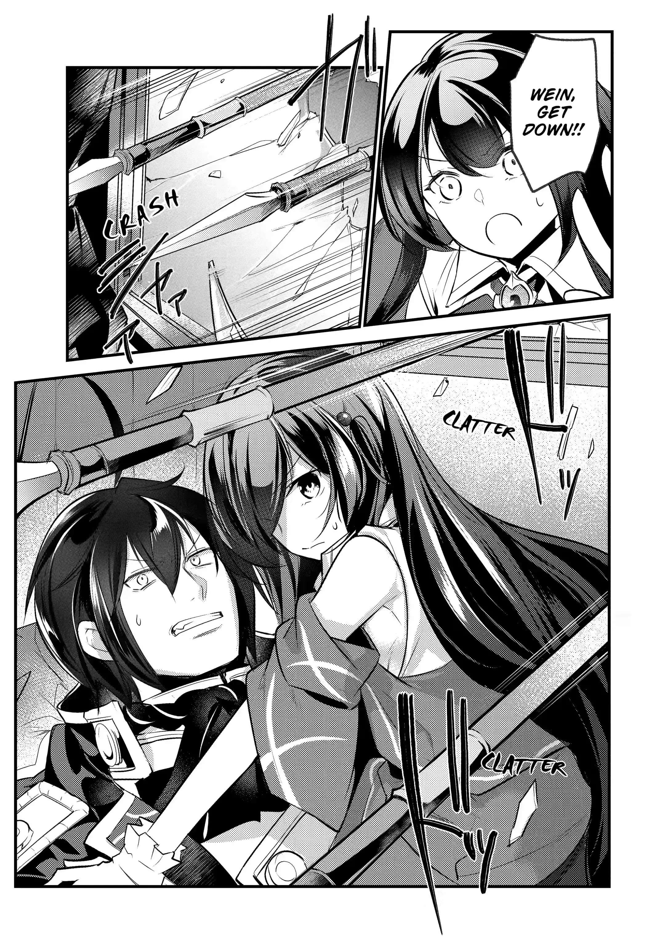 Page 2 of Chapter 66