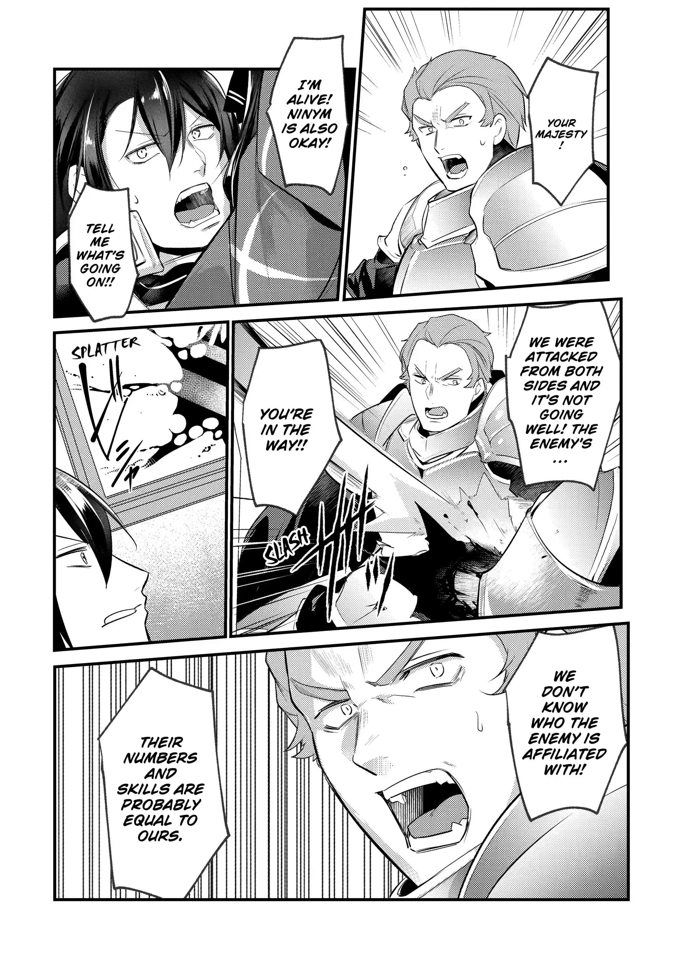 Page 3 of Chapter 66