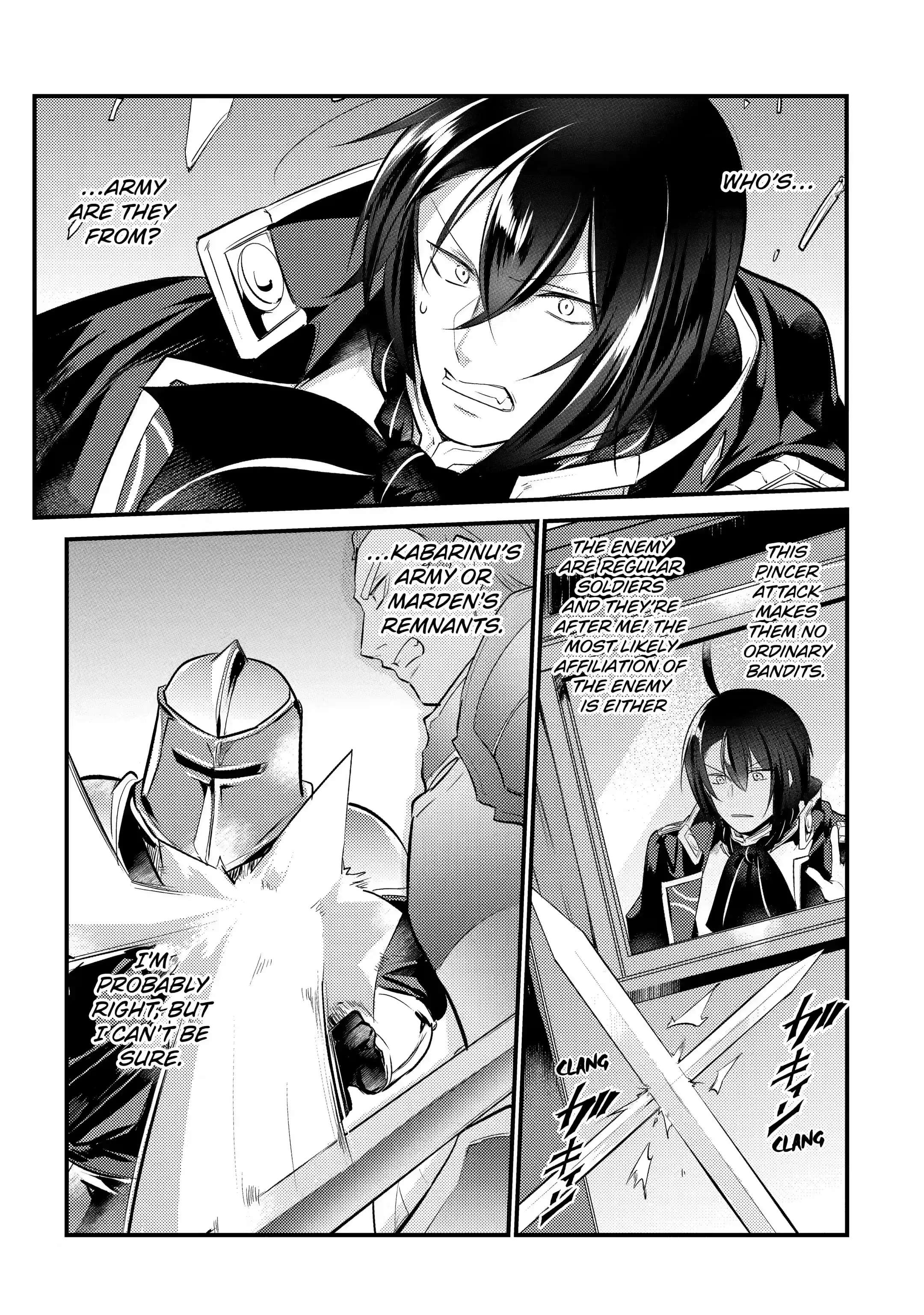 Page 4 of Chapter 66