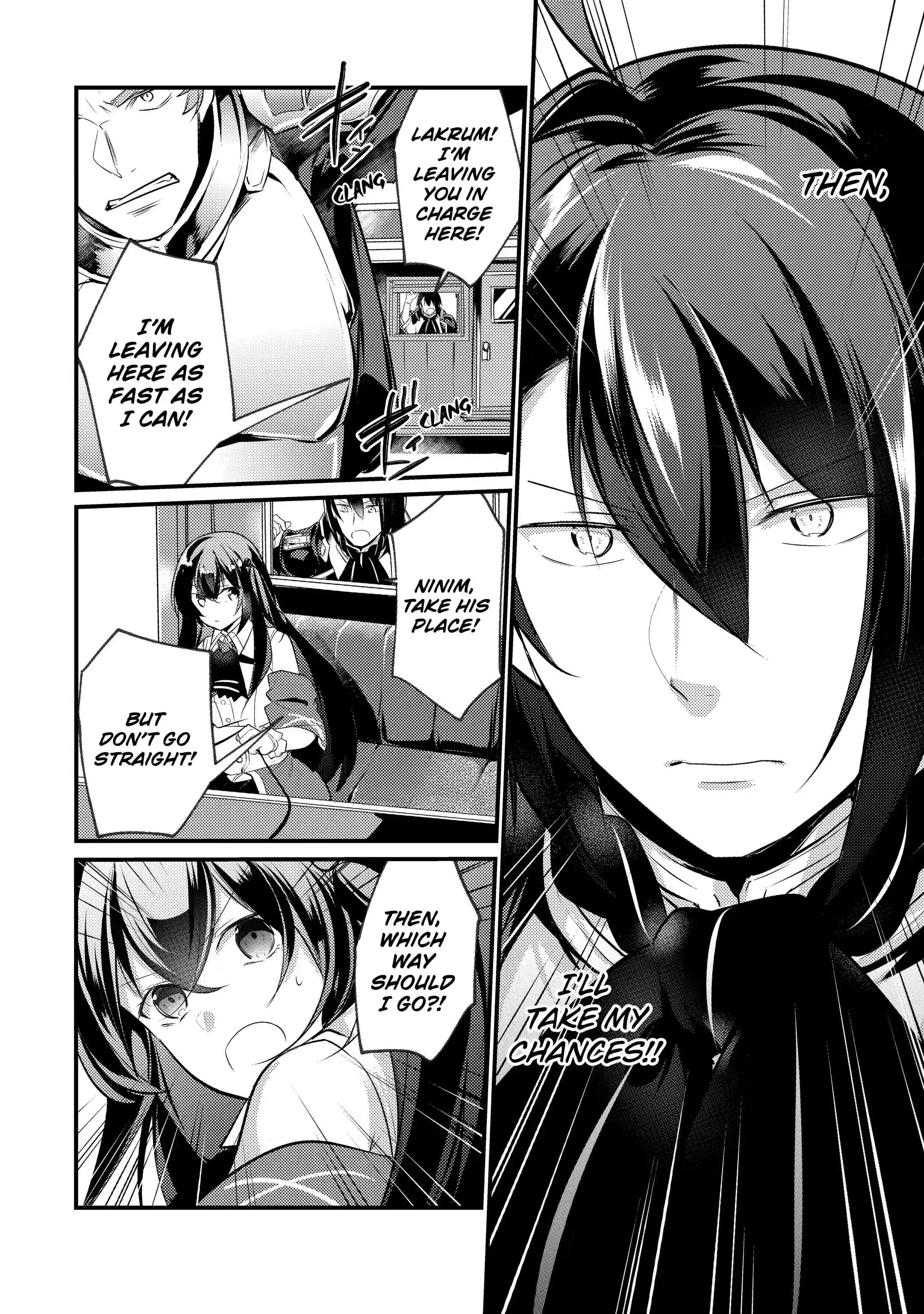 Page 5 of Chapter 66