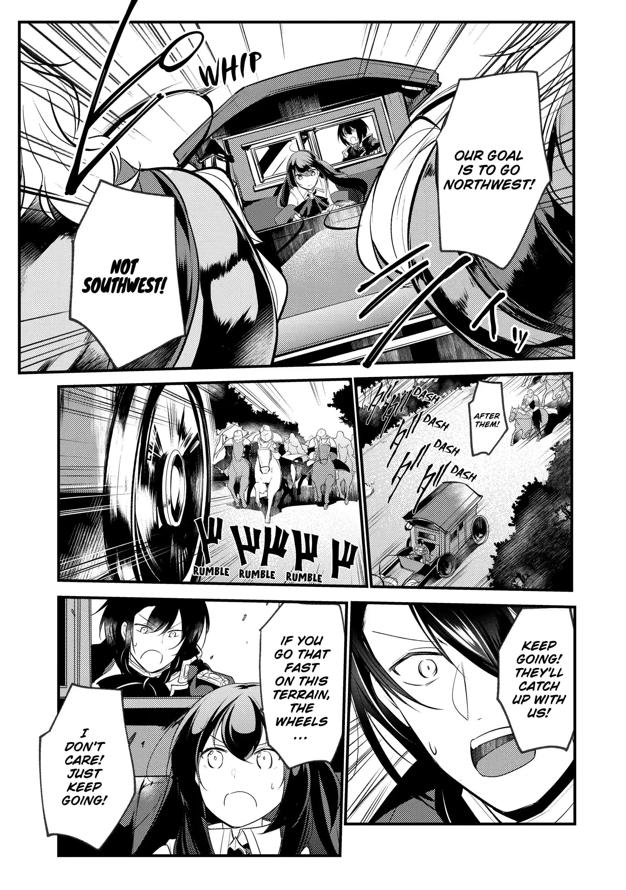 Page 6 of Chapter 66