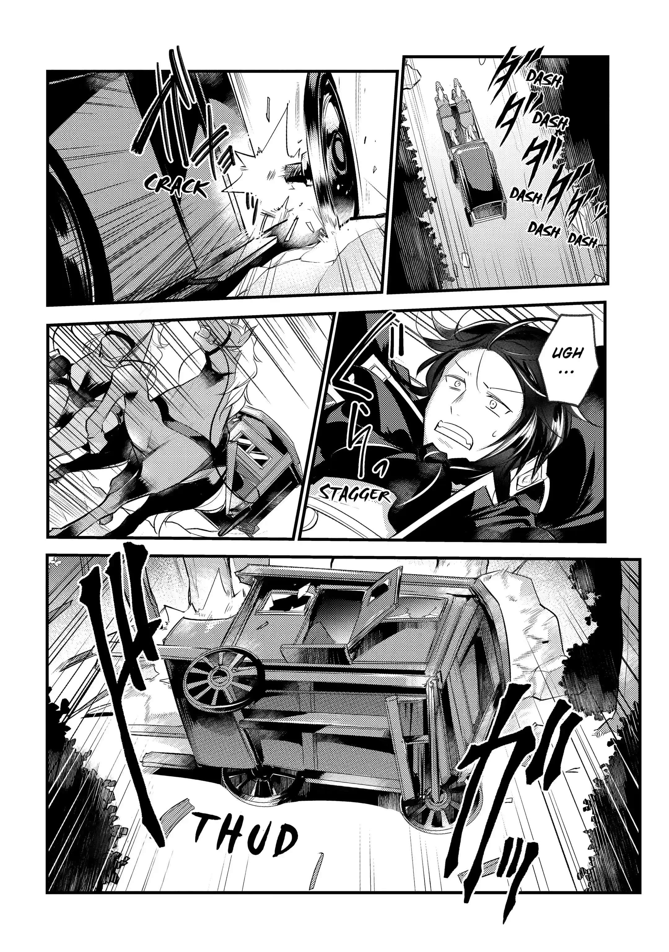 Page 7 of Chapter 66