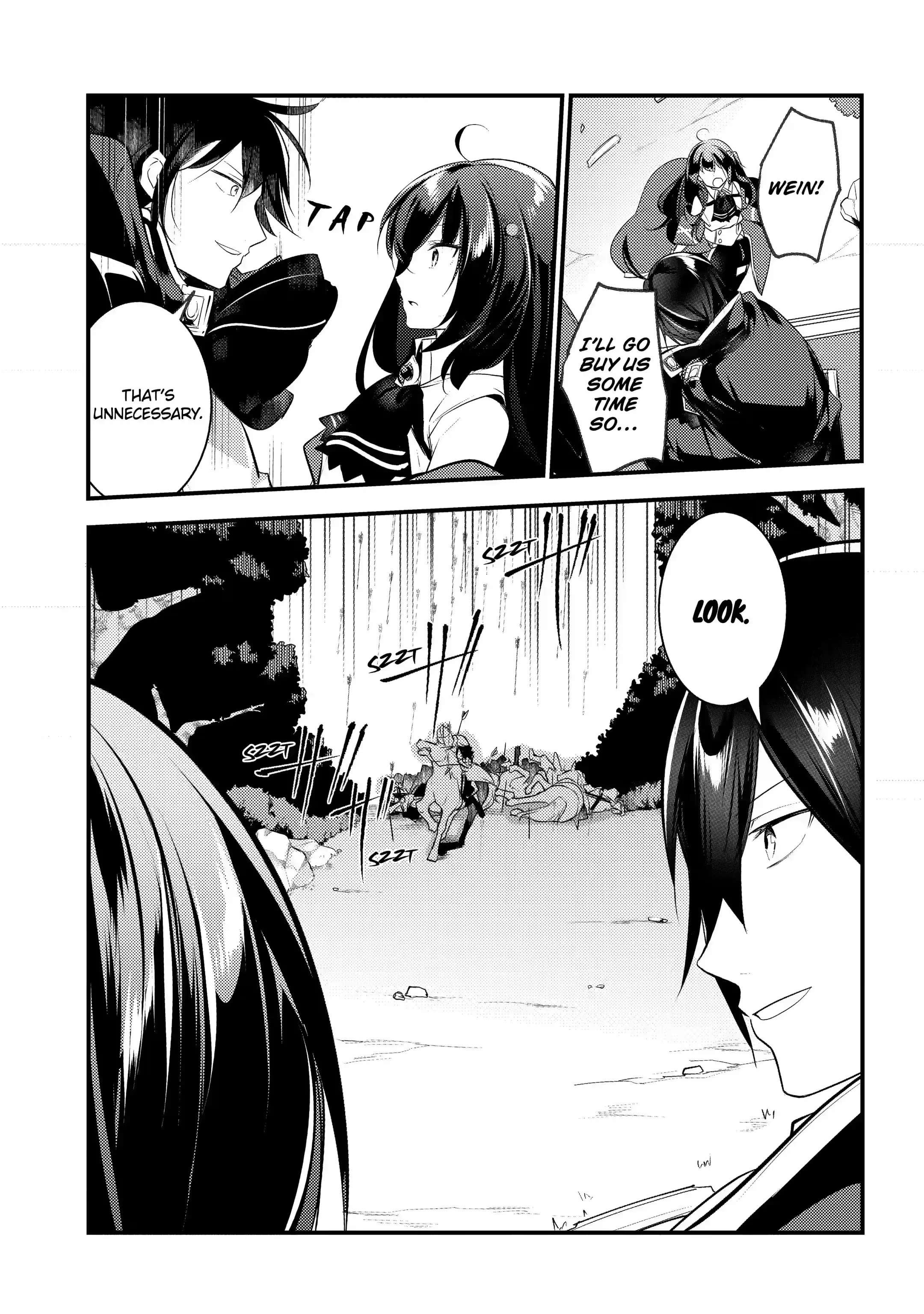 Page 8 of Chapter 66
