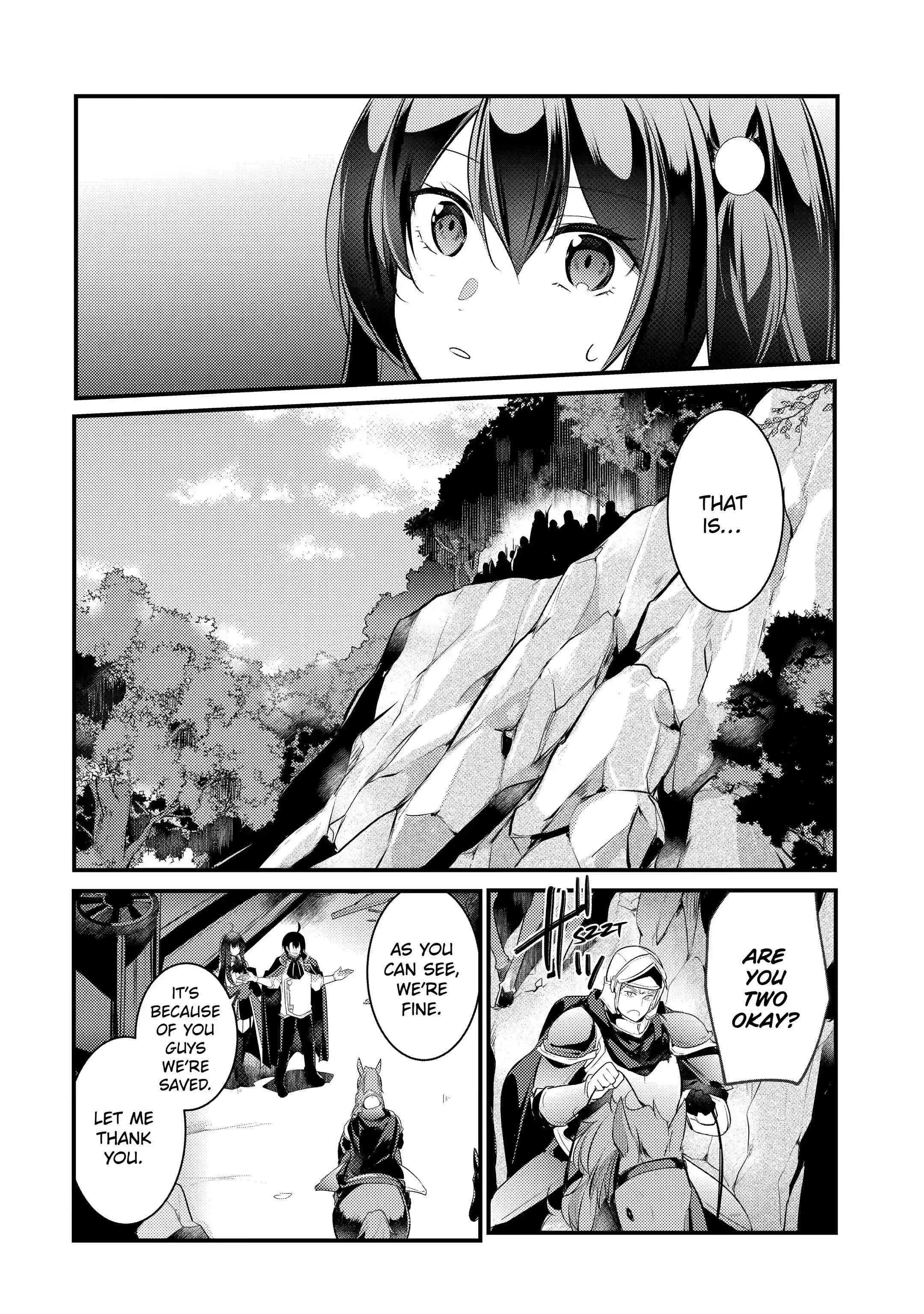 Page 9 of Chapter 66