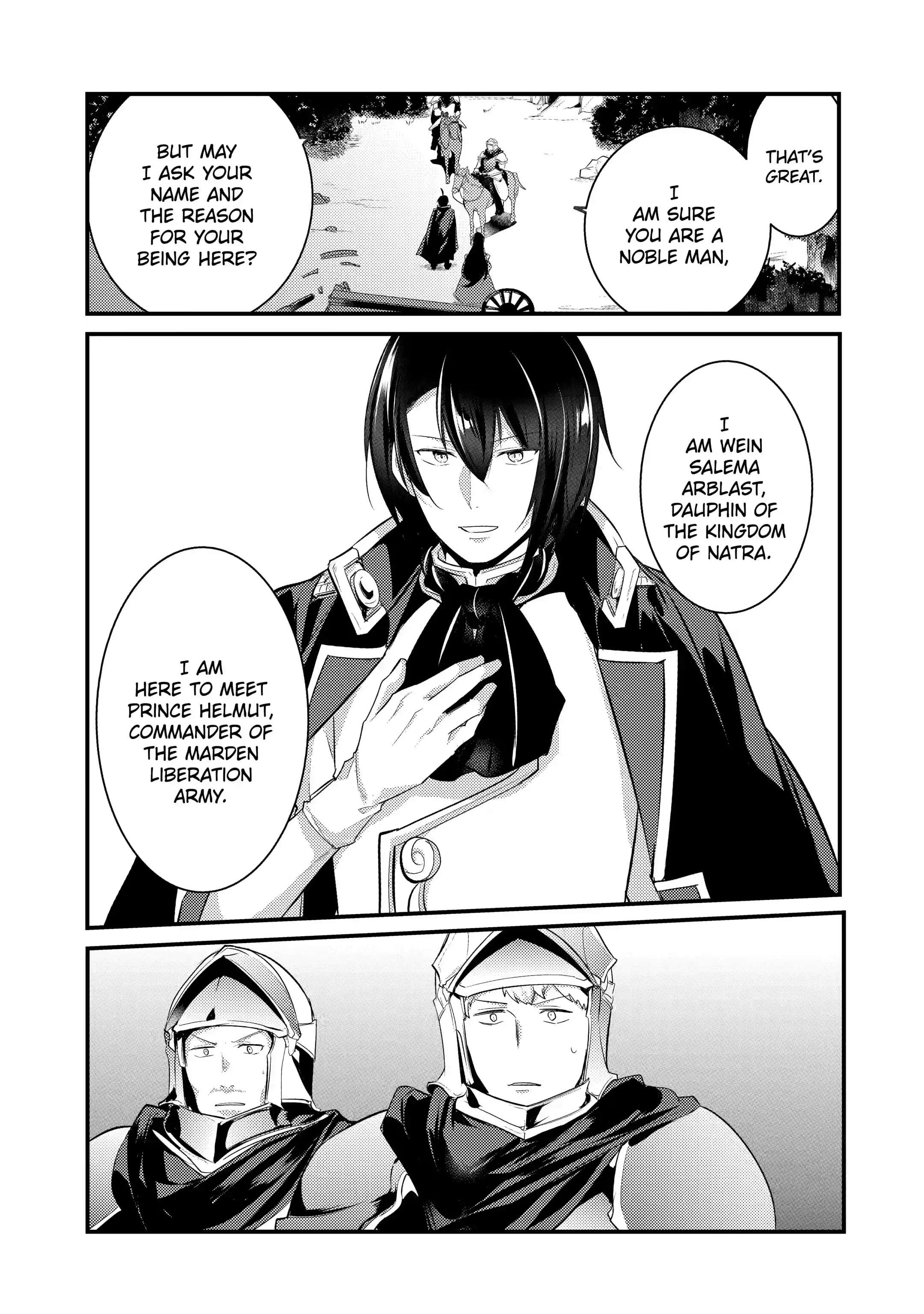 Page 10 of Chapter 66