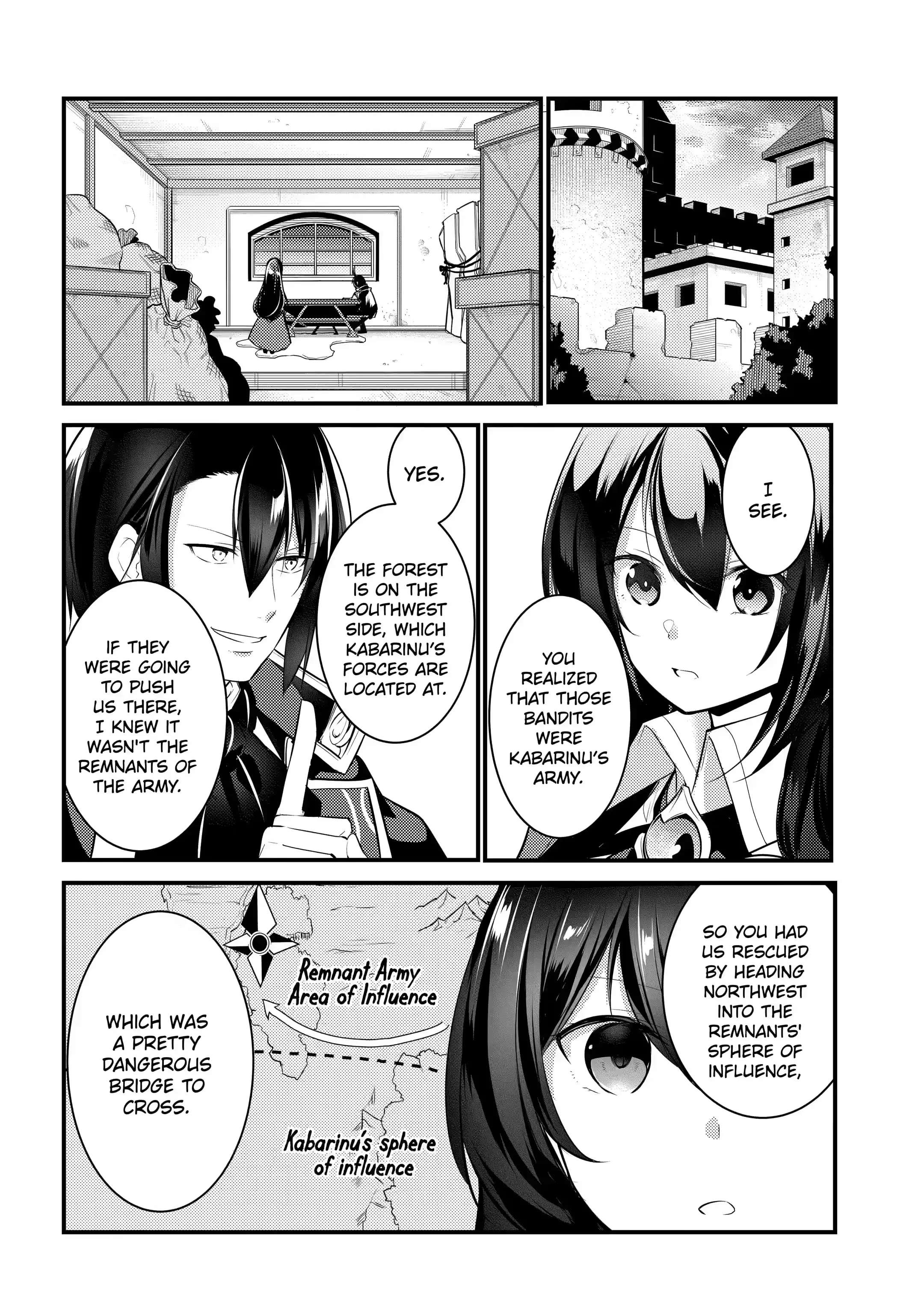 Page 11 of Chapter 66