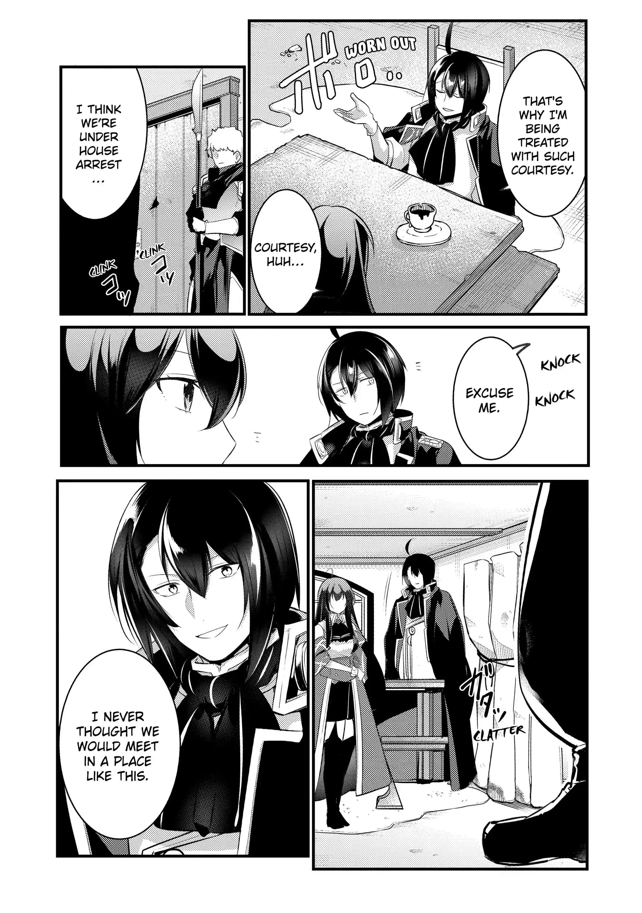 Page 12 of Chapter 66