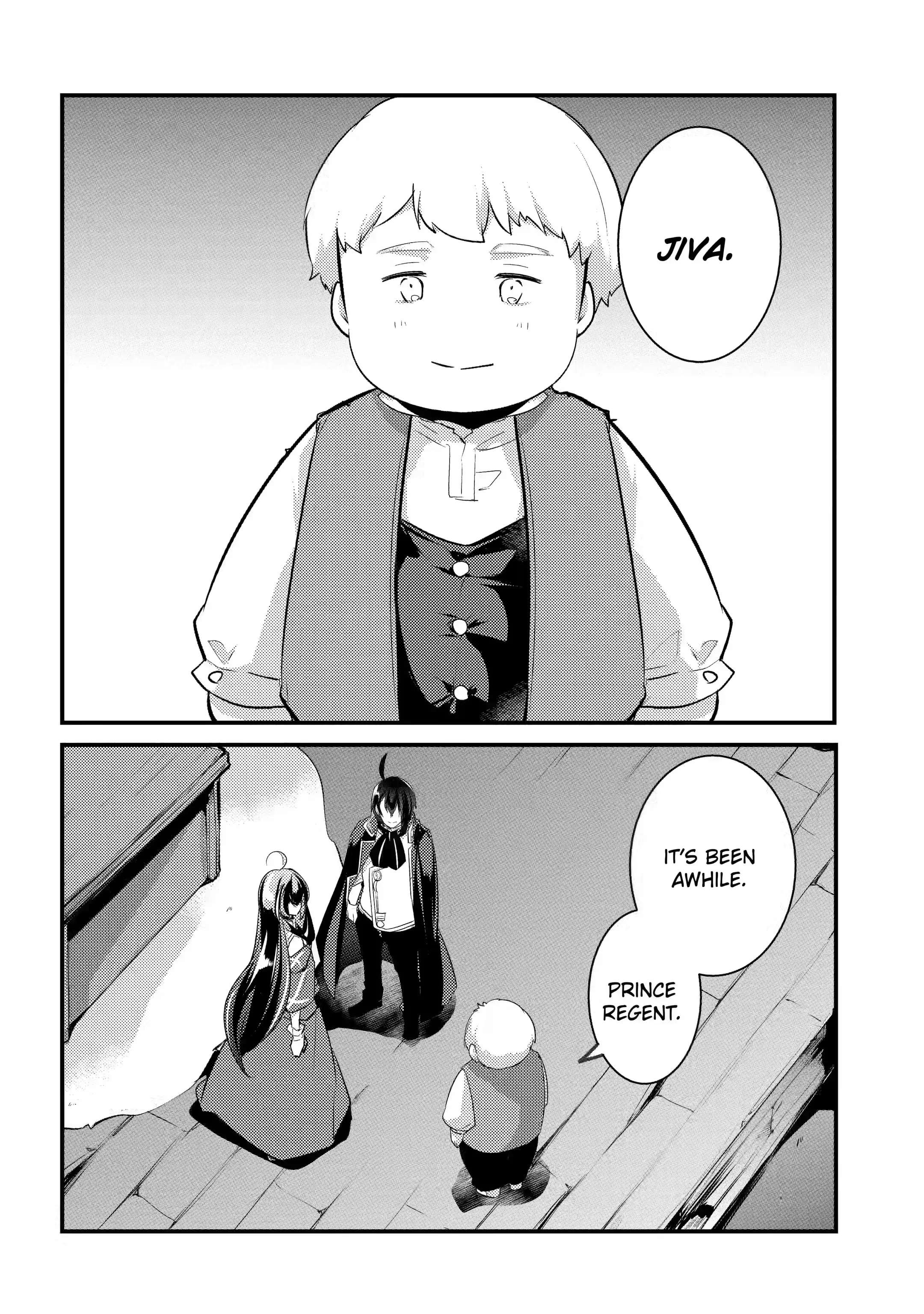 Page 13 of Chapter 66