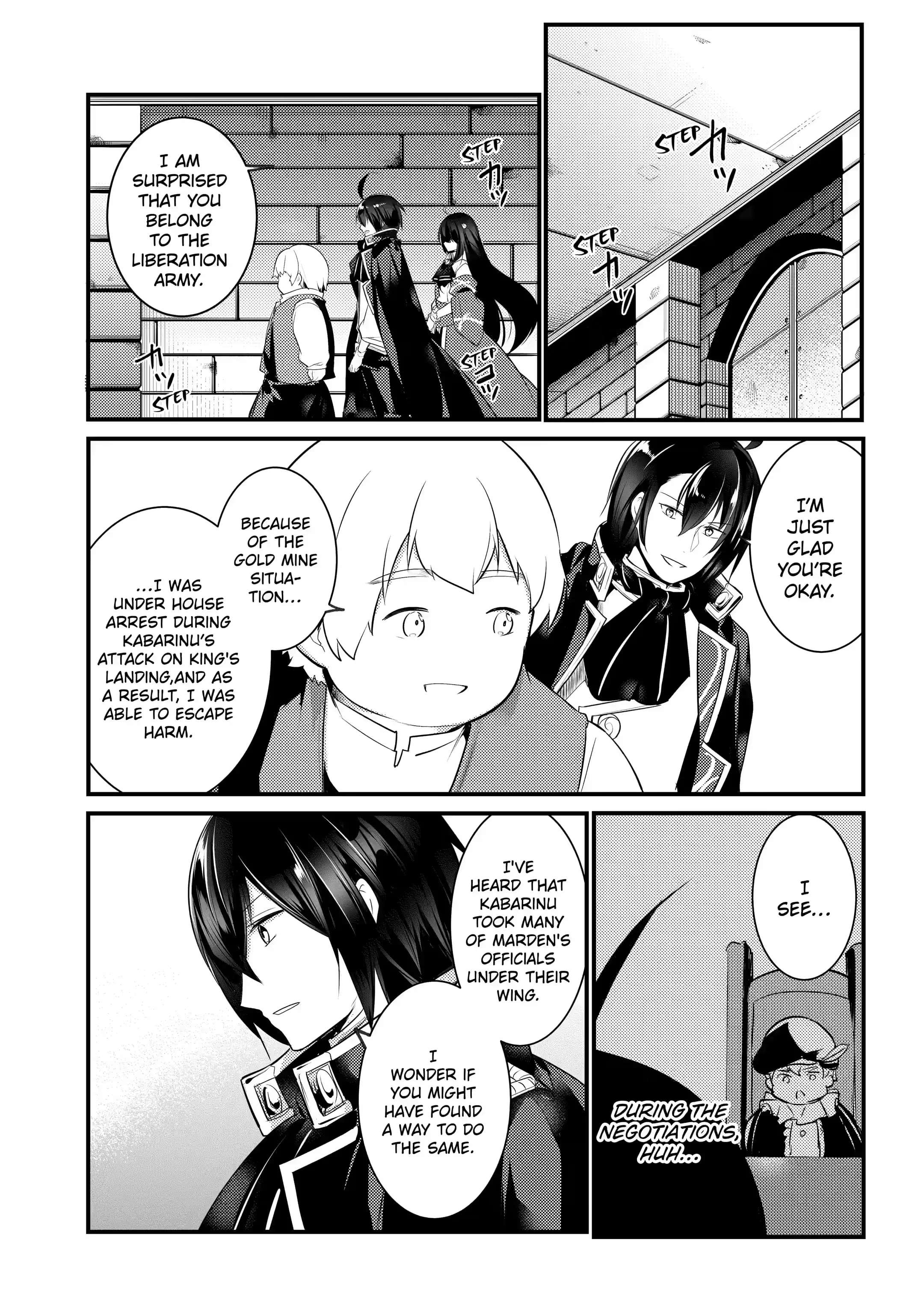 Page 1 of Chapter 67