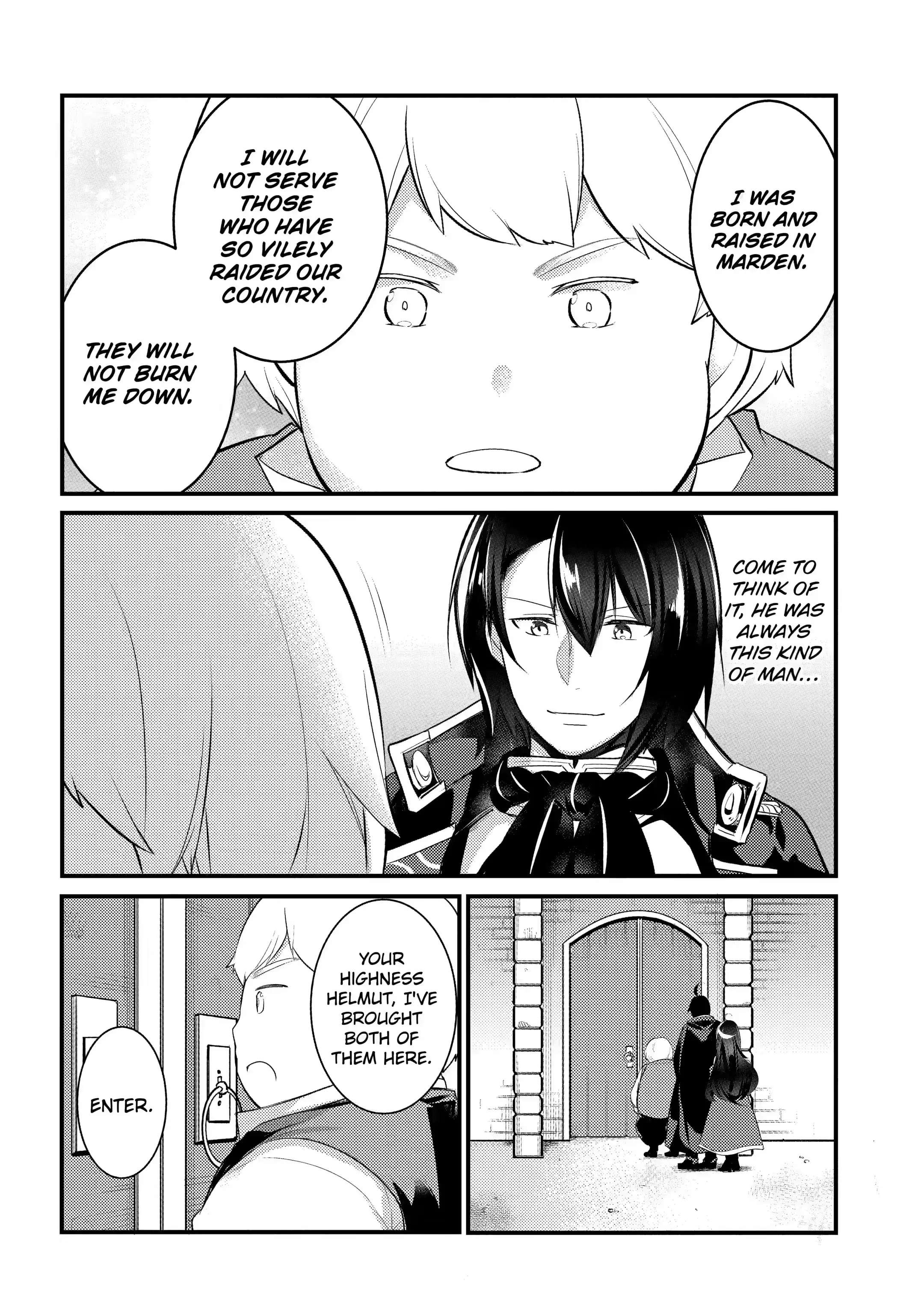 Page 2 of Chapter 67