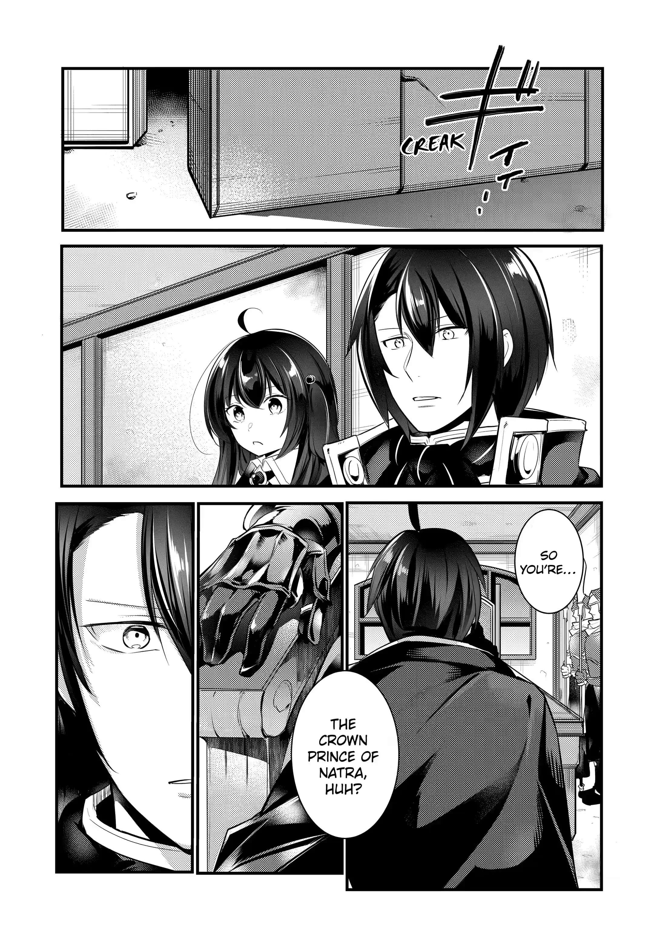 Page 3 of Chapter 67