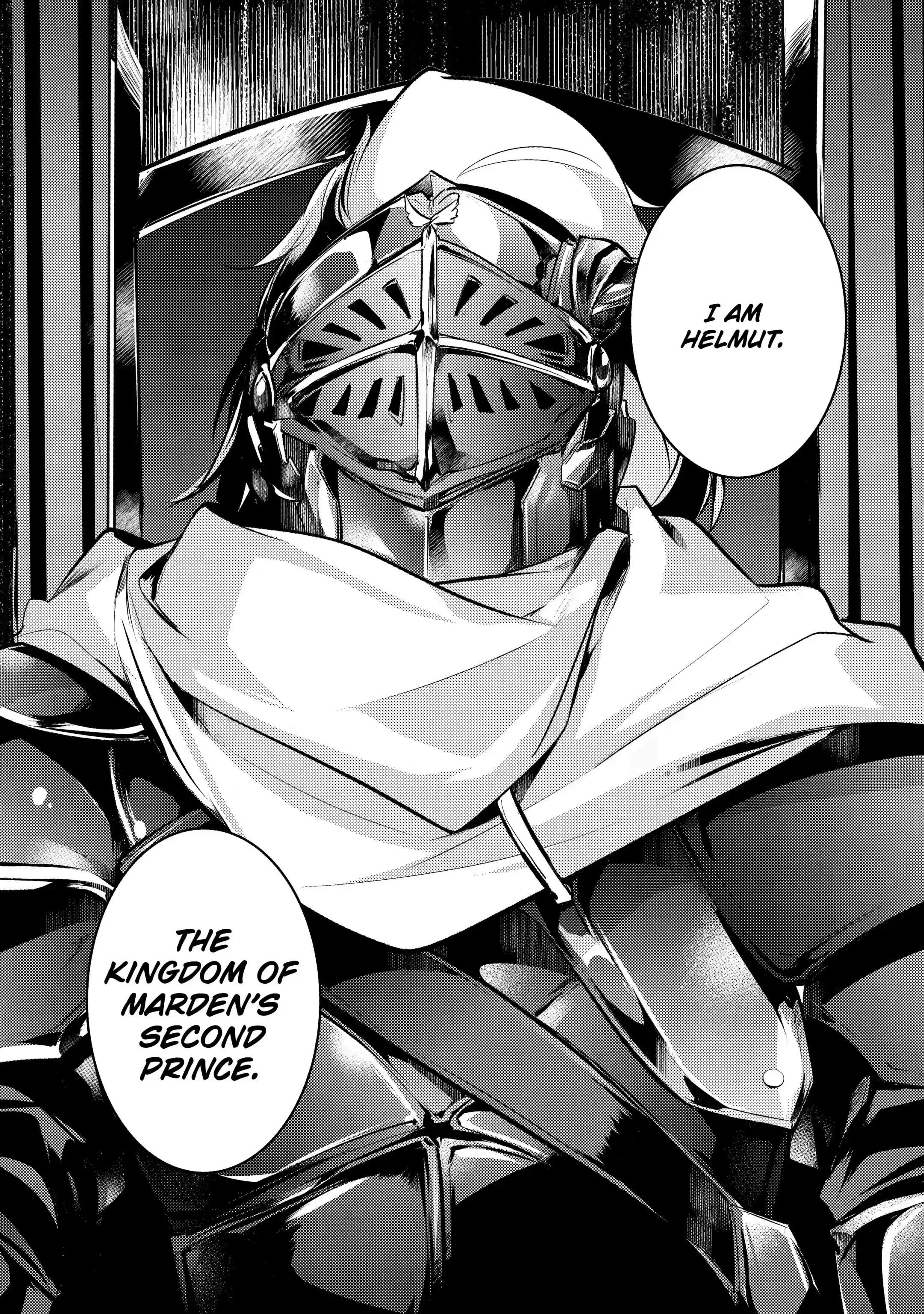 Page 4 of Chapter 67