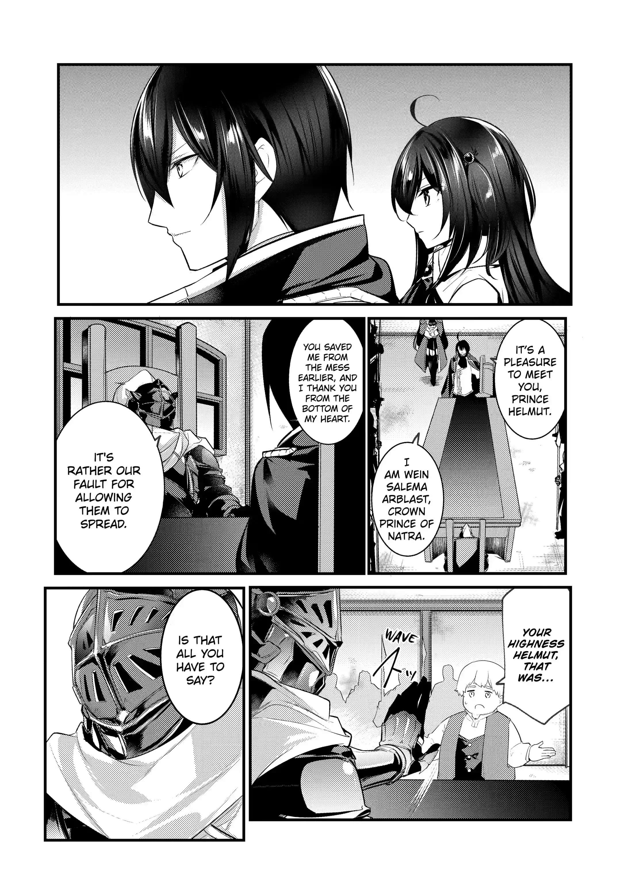 Page 5 of Chapter 67