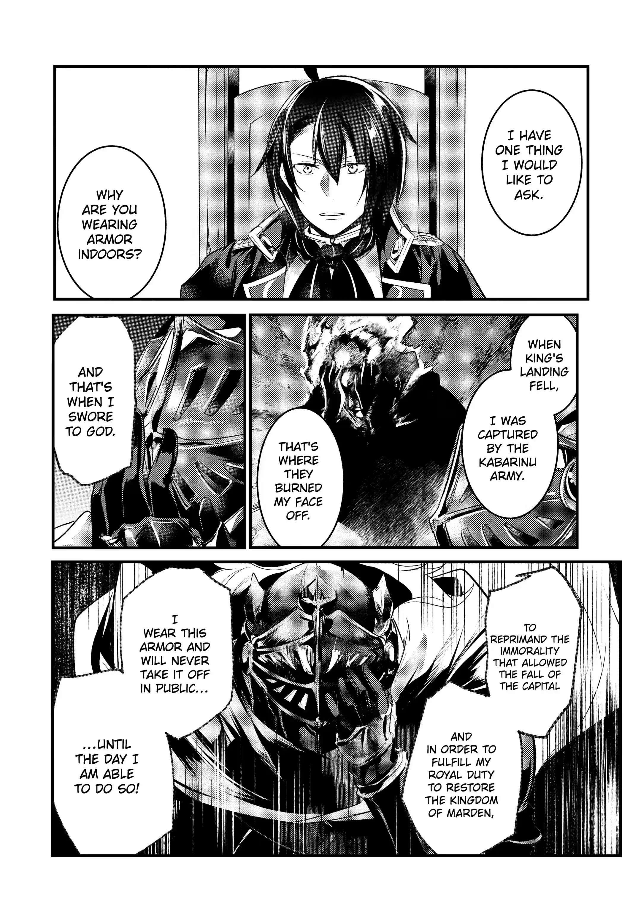 Page 6 of Chapter 67