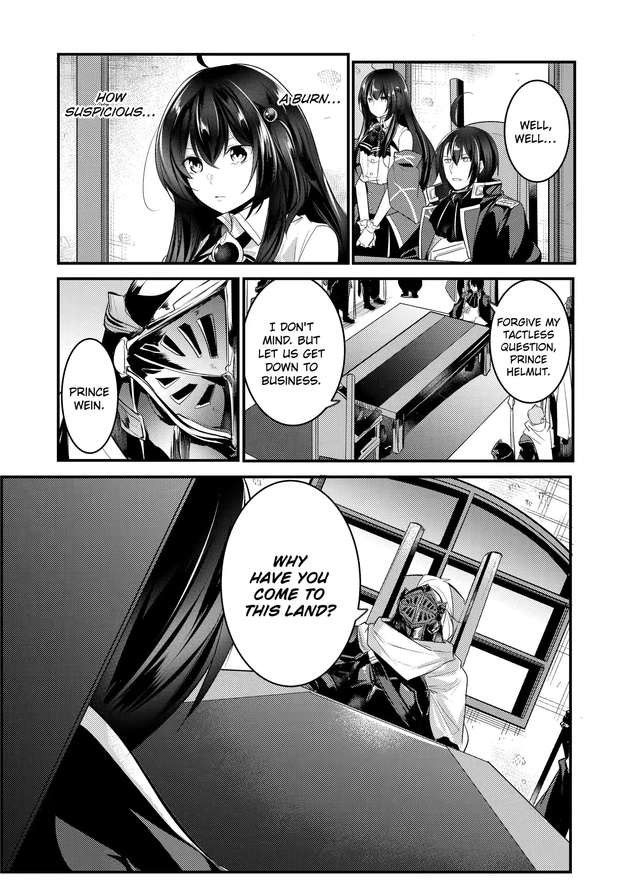 Page 7 of Chapter 67