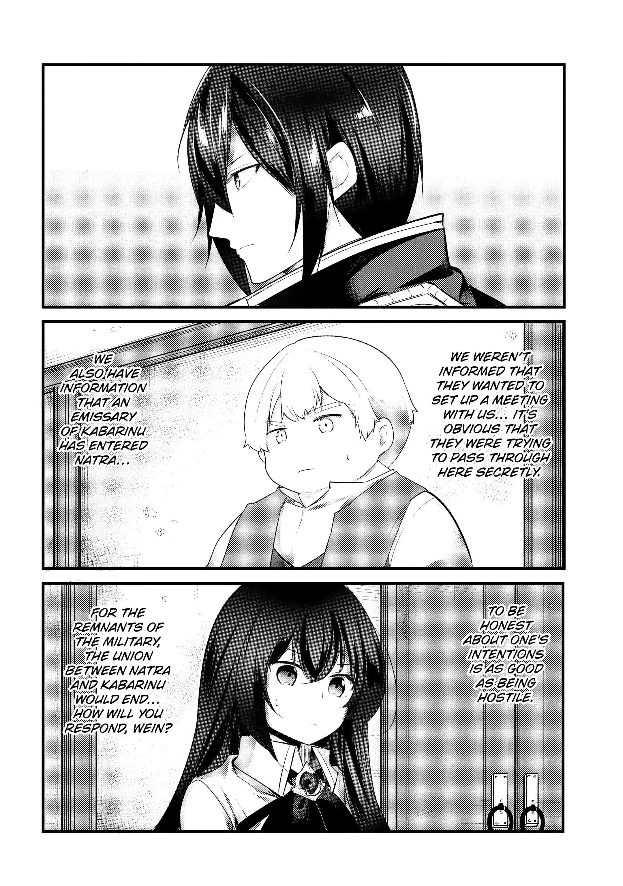 Page 8 of Chapter 67