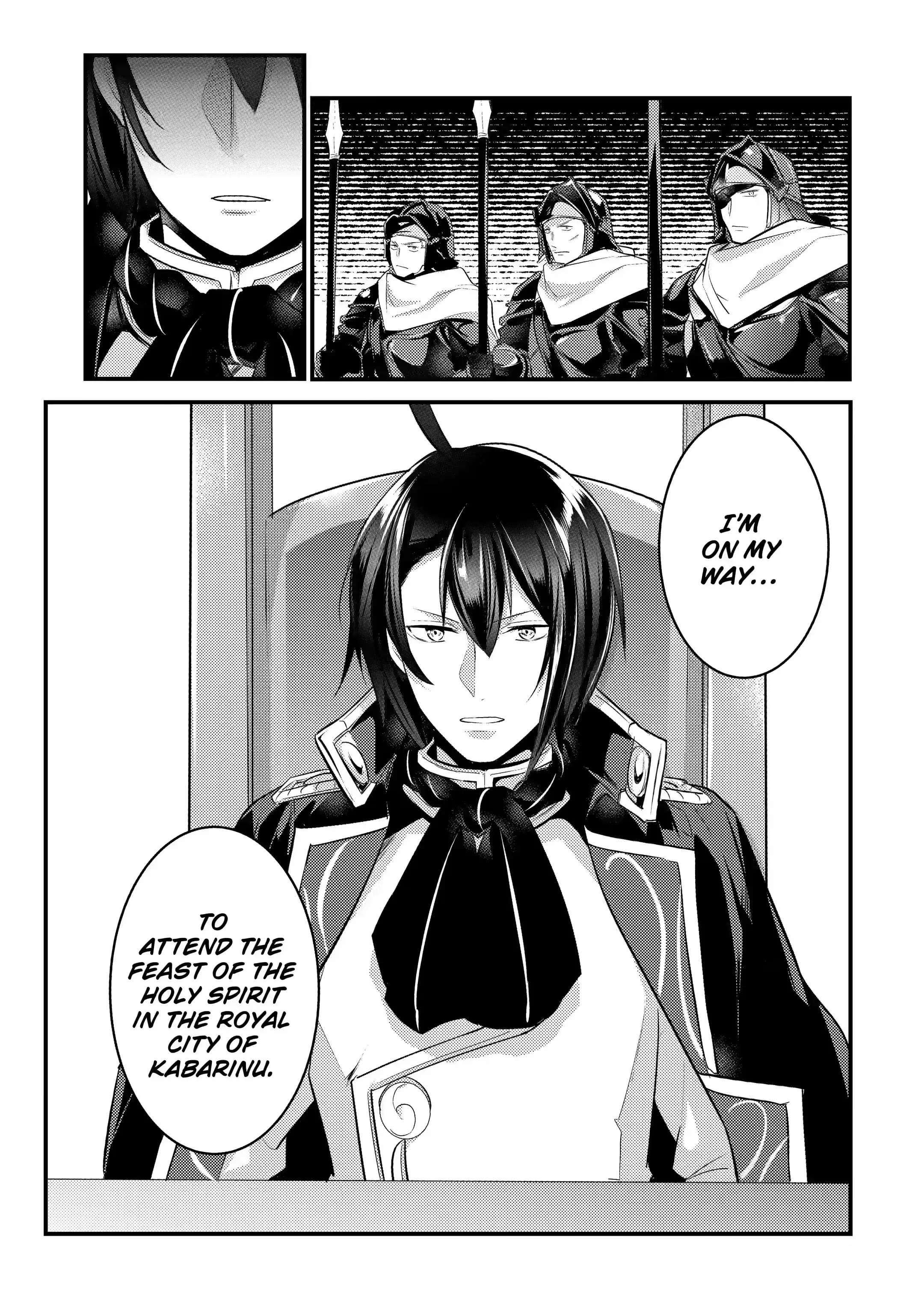 Page 9 of Chapter 67