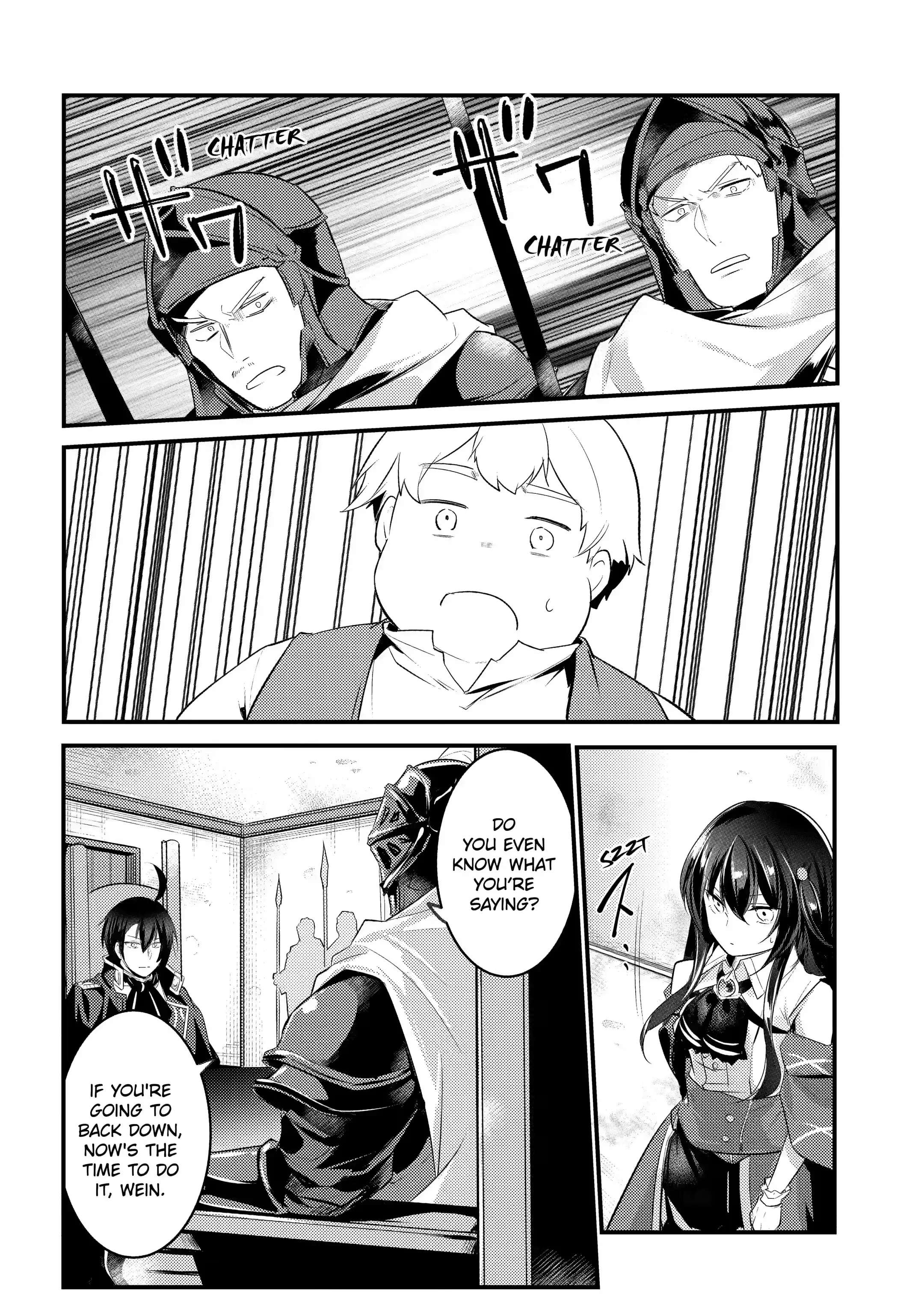 Page 10 of Chapter 67