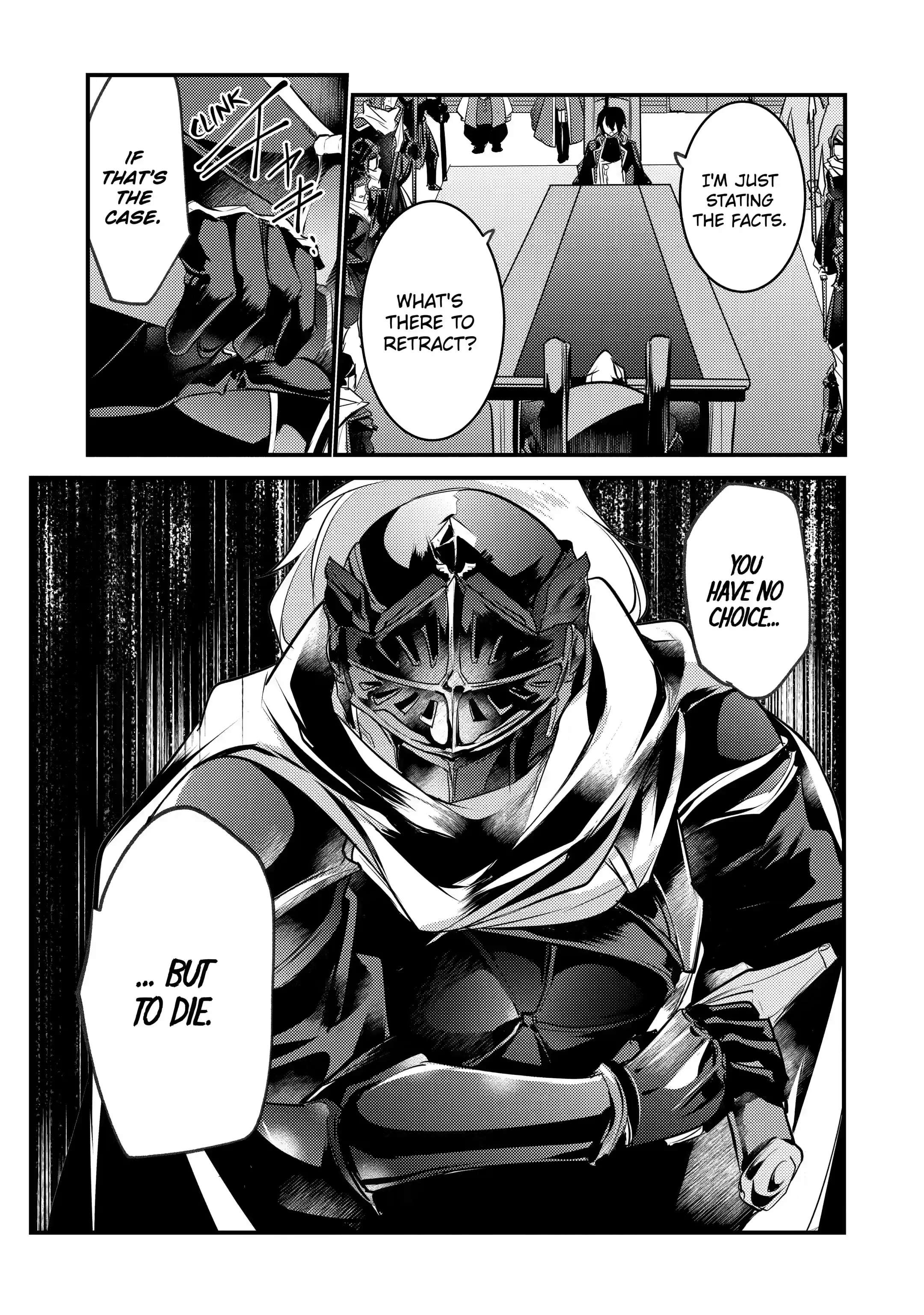 Page 11 of Chapter 67