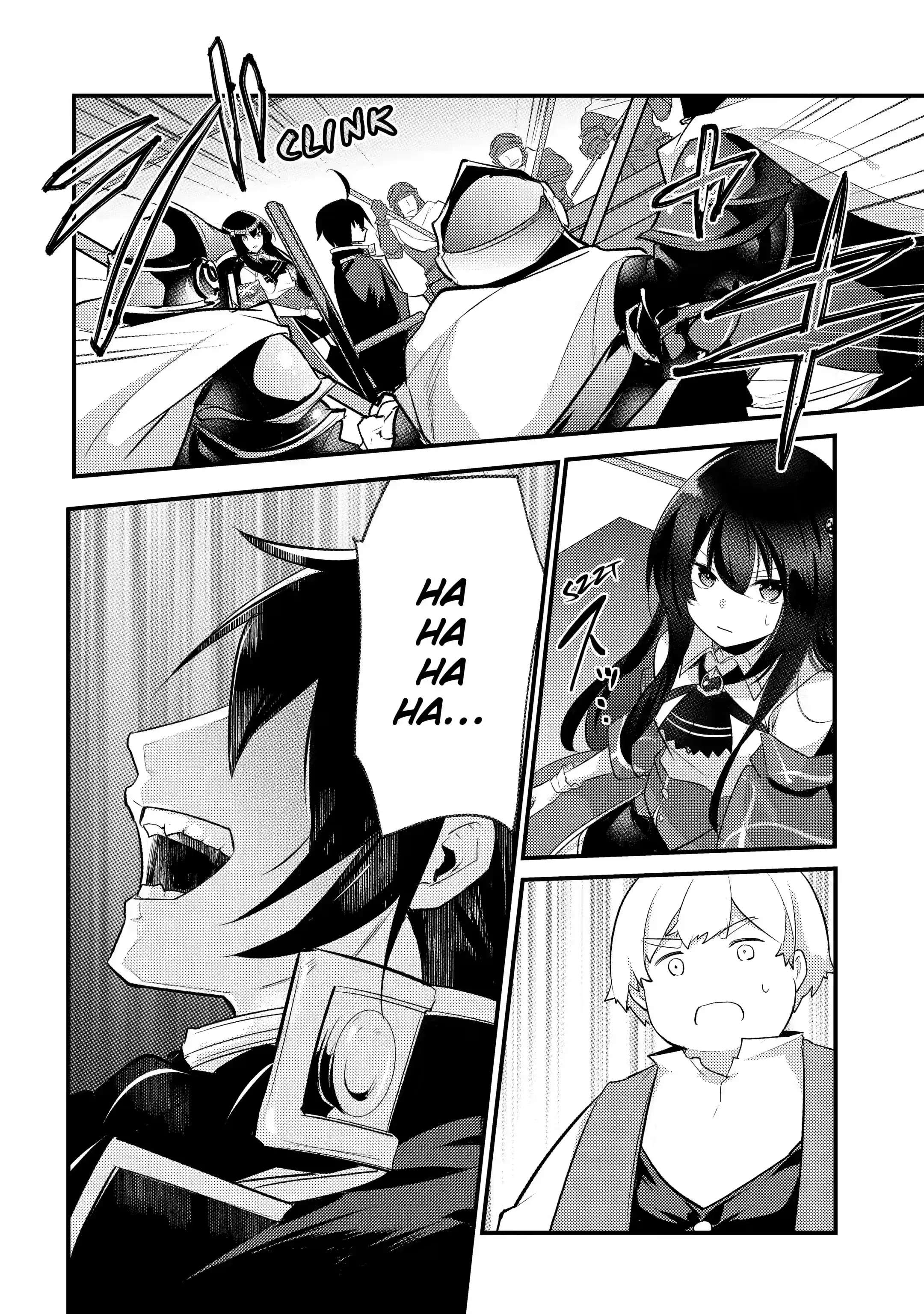 Page 2 of Chapter 68