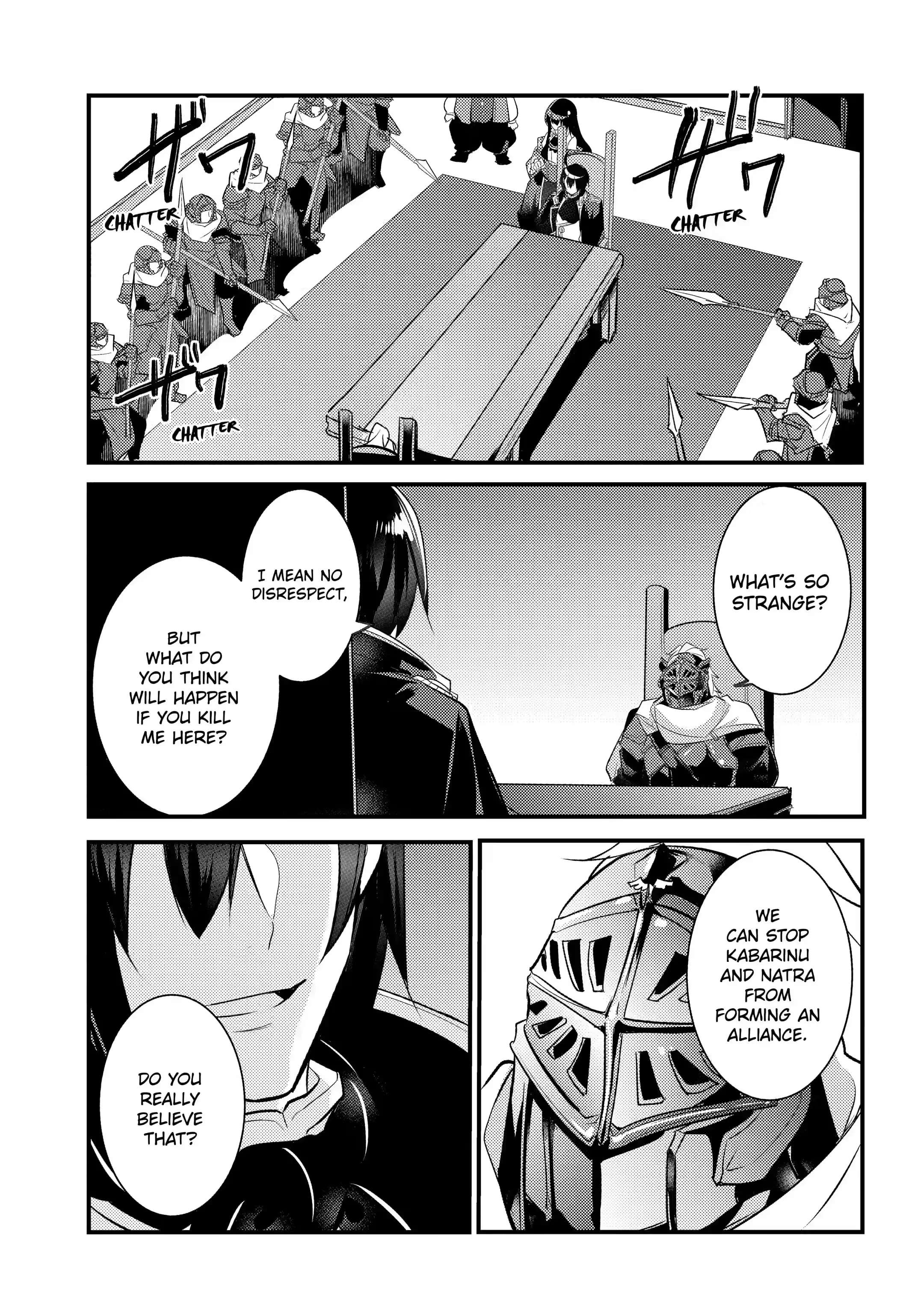 Page 3 of Chapter 68
