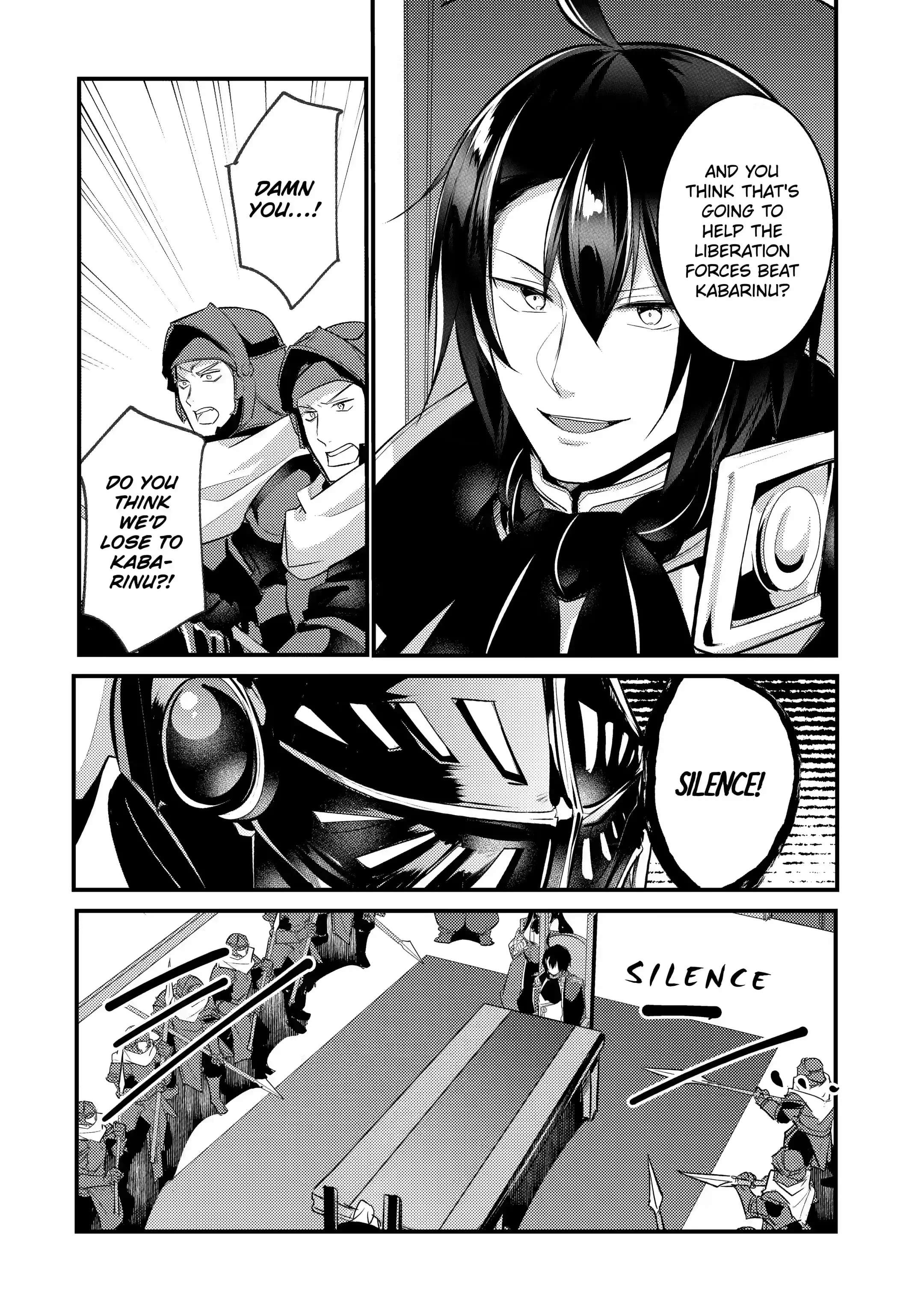 Page 4 of Chapter 68