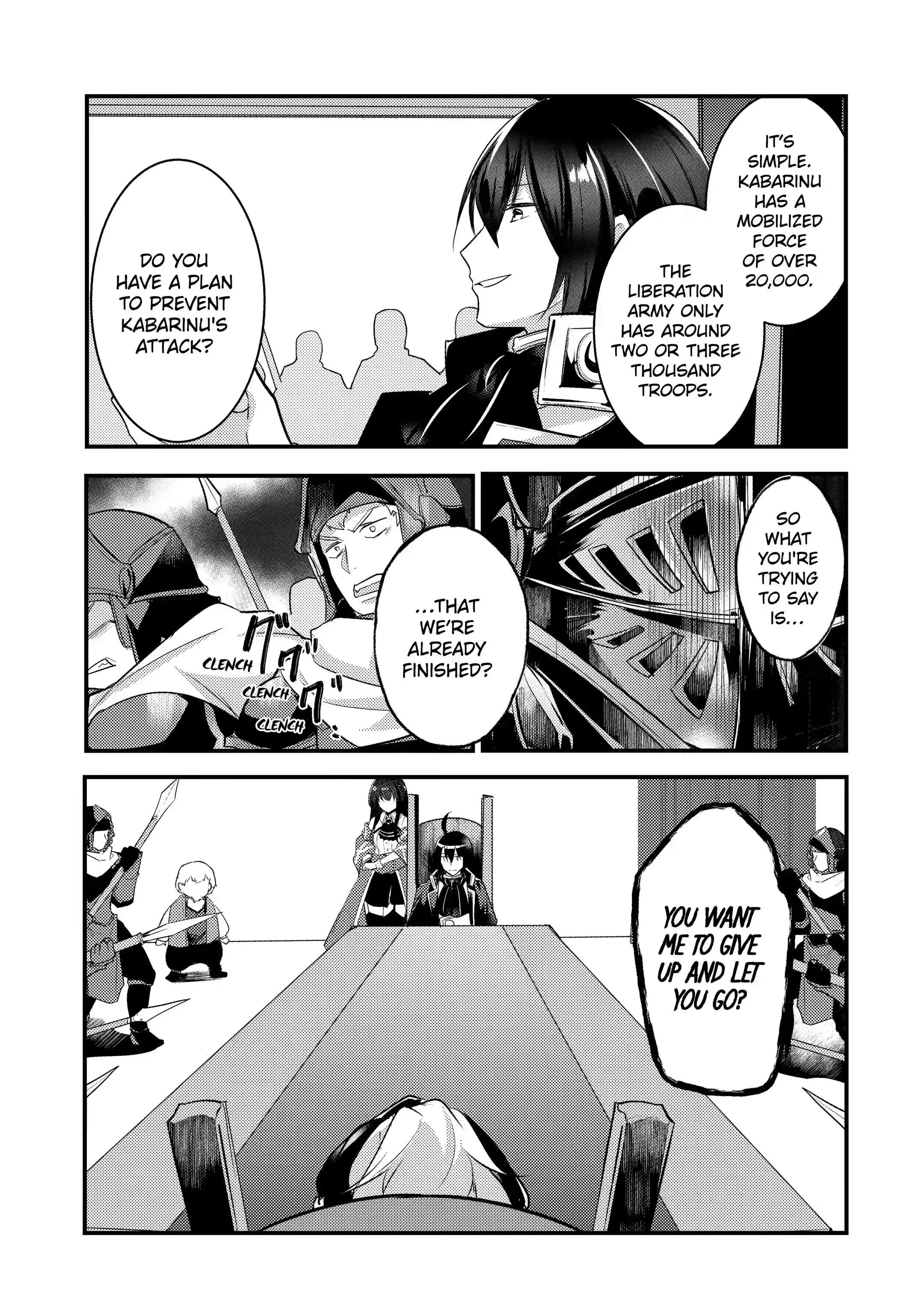 Page 5 of Chapter 68
