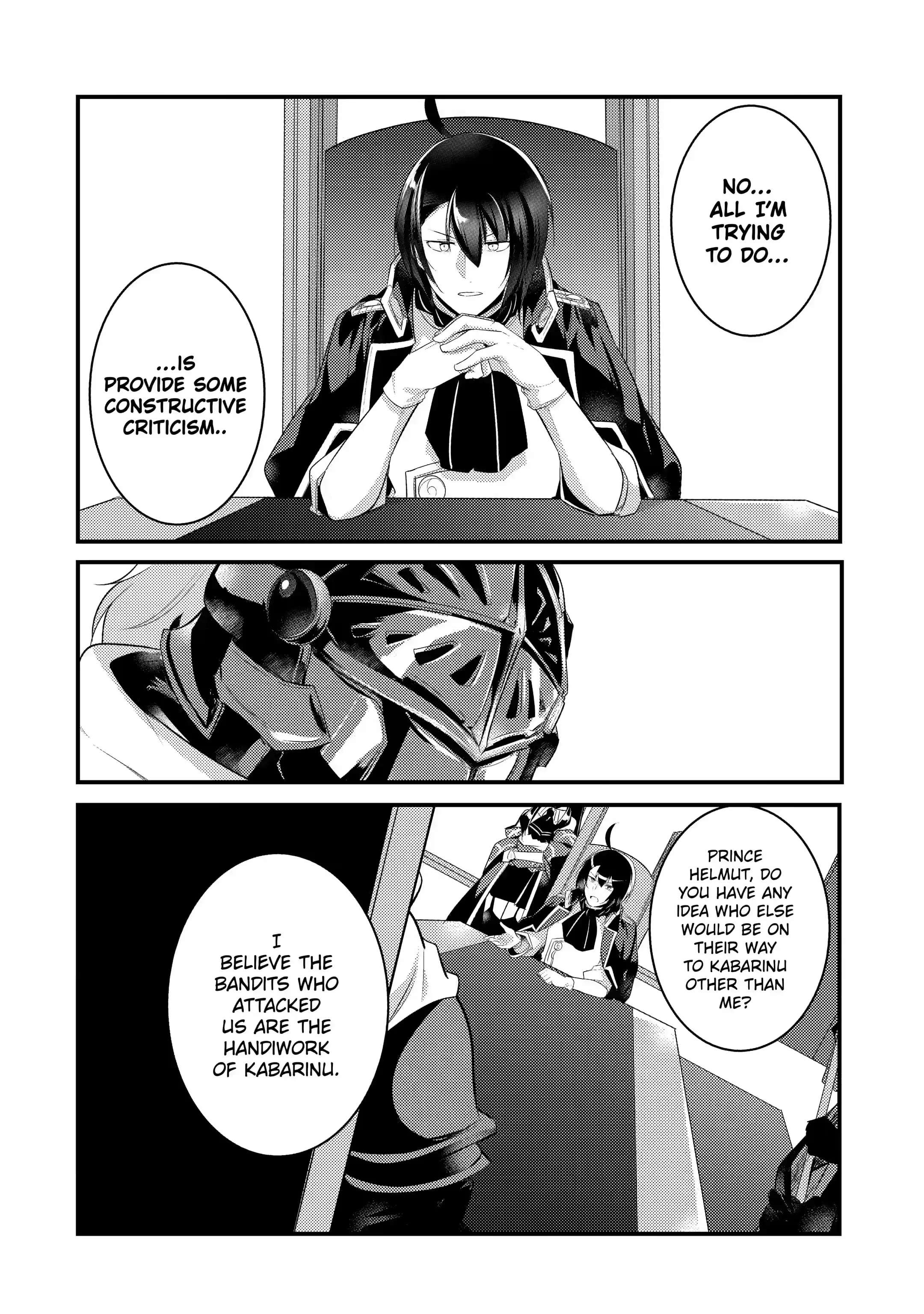 Page 6 of Chapter 68