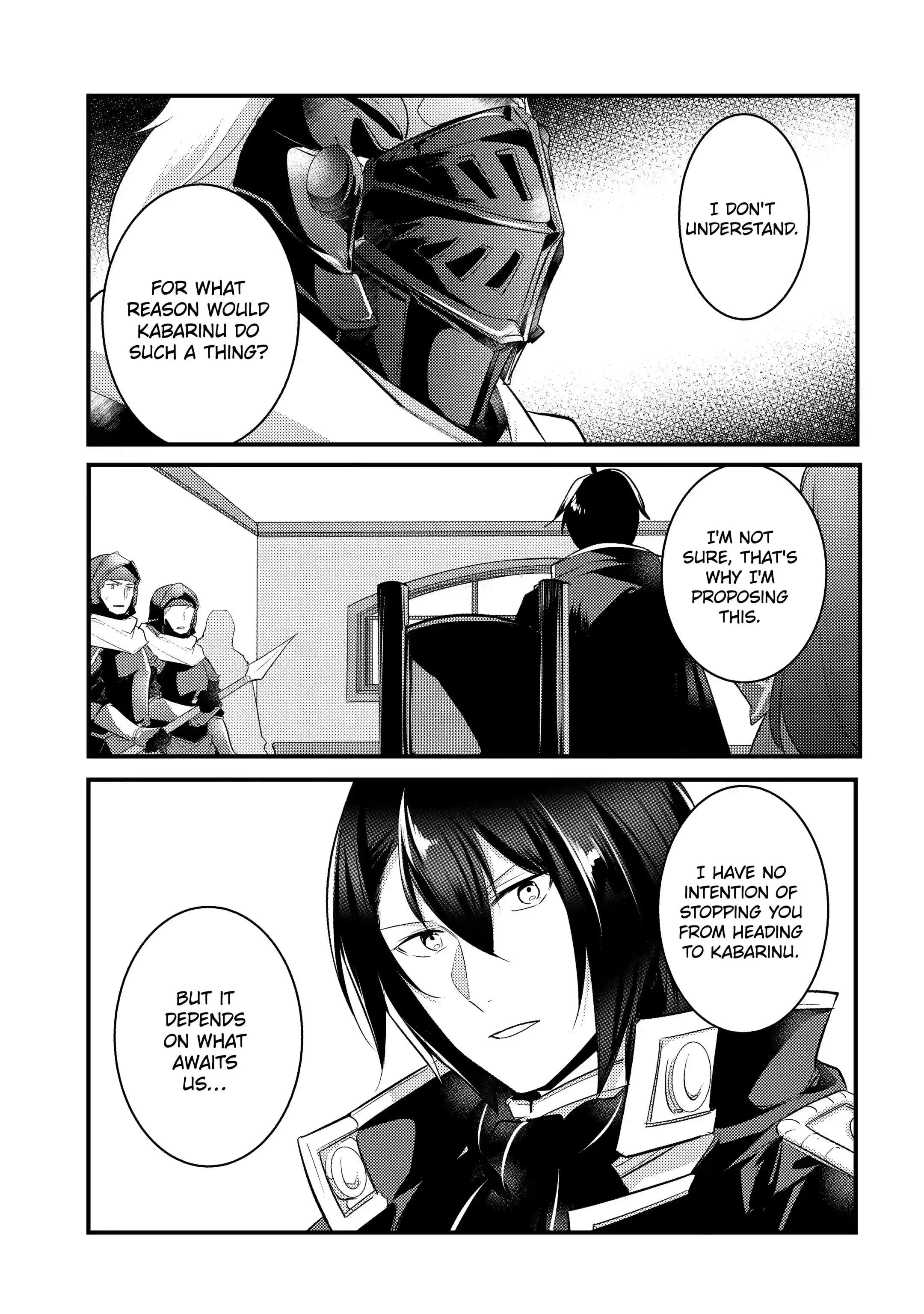 Page 7 of Chapter 68