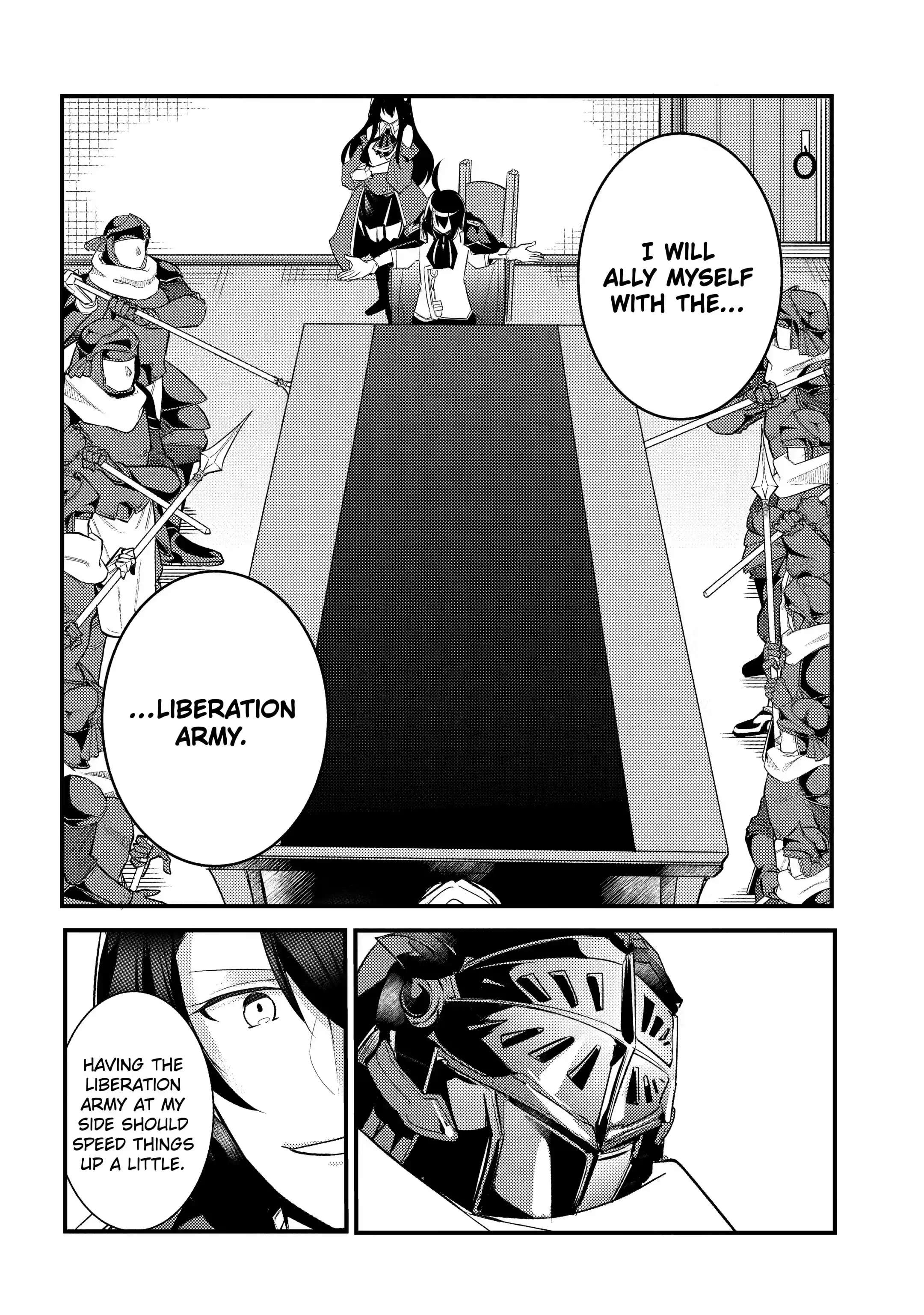 Page 8 of Chapter 68