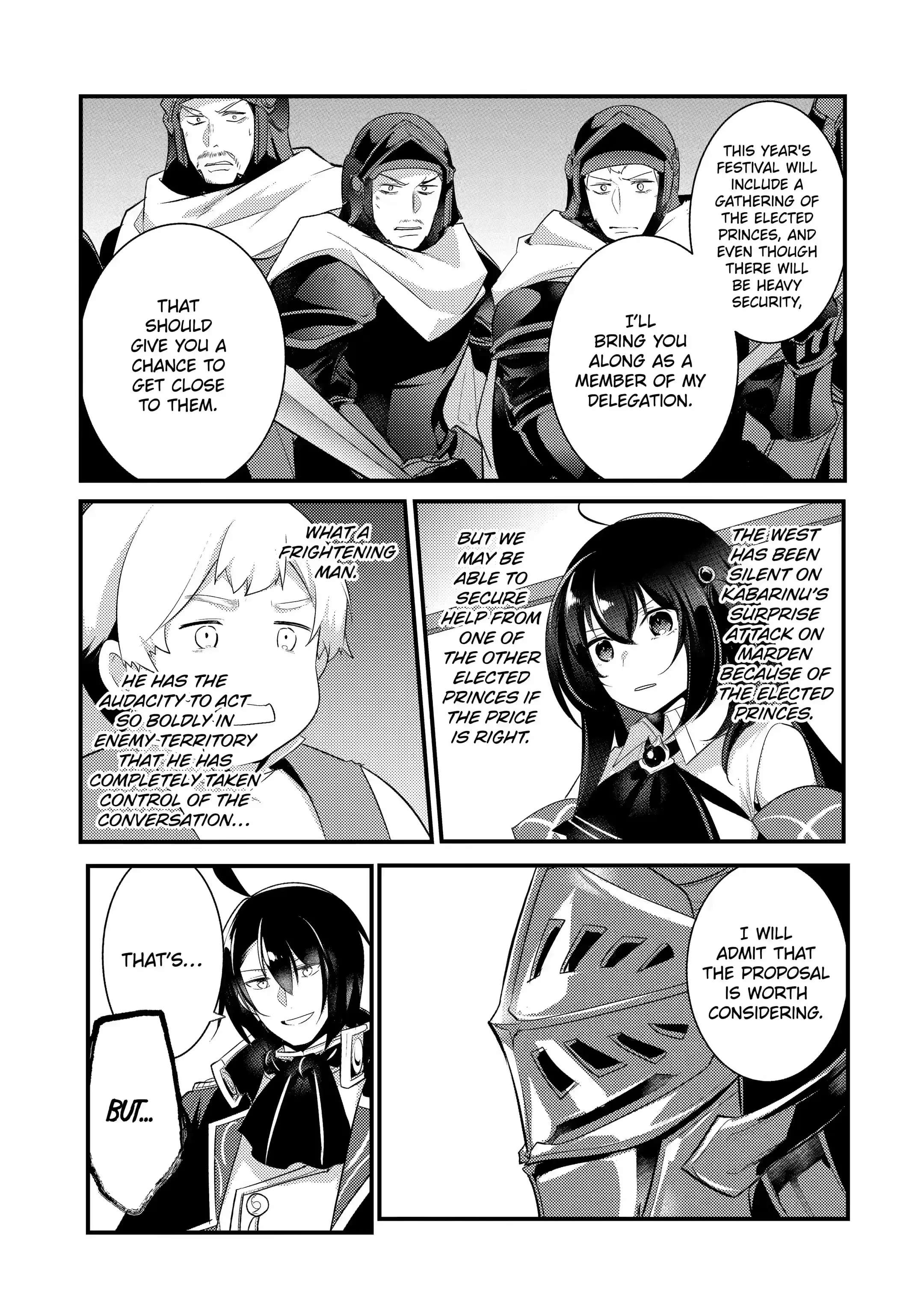 Page 9 of Chapter 68