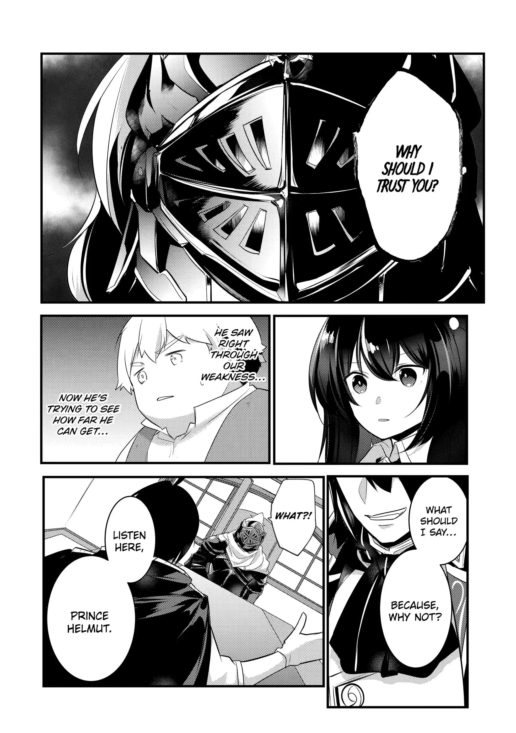 Page 10 of Chapter 68