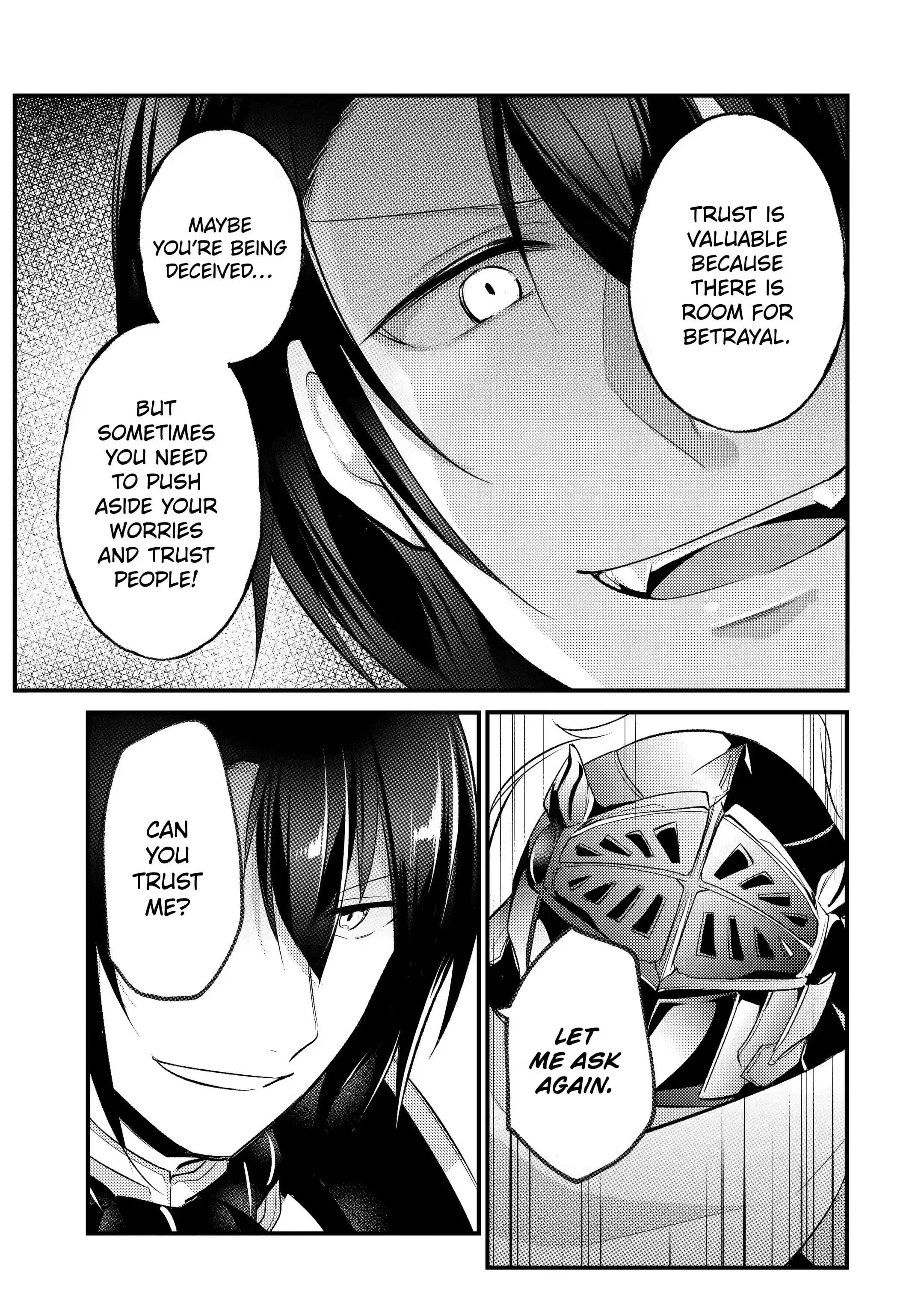 Page 11 of Chapter 68
