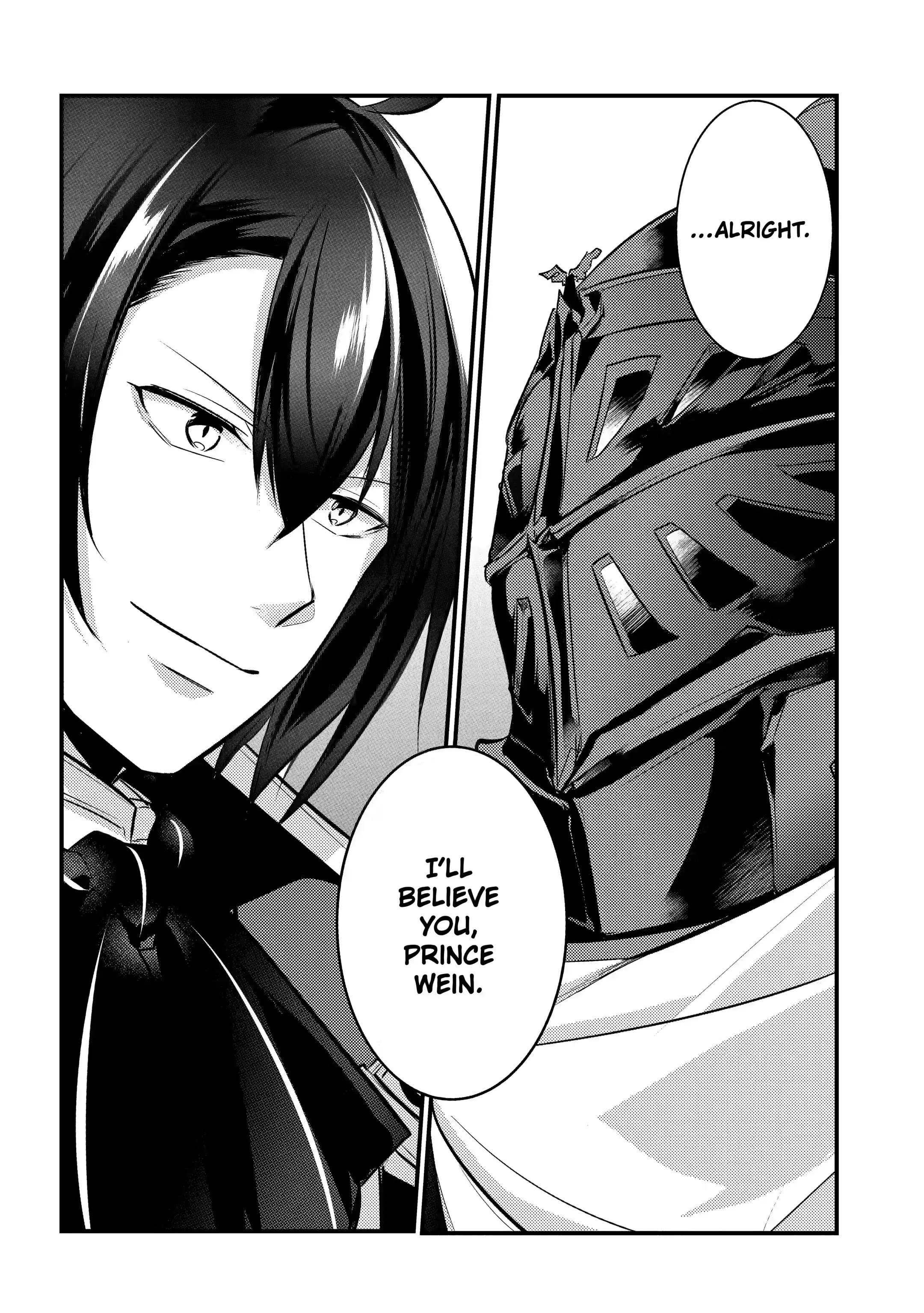 Page 12 of Chapter 68