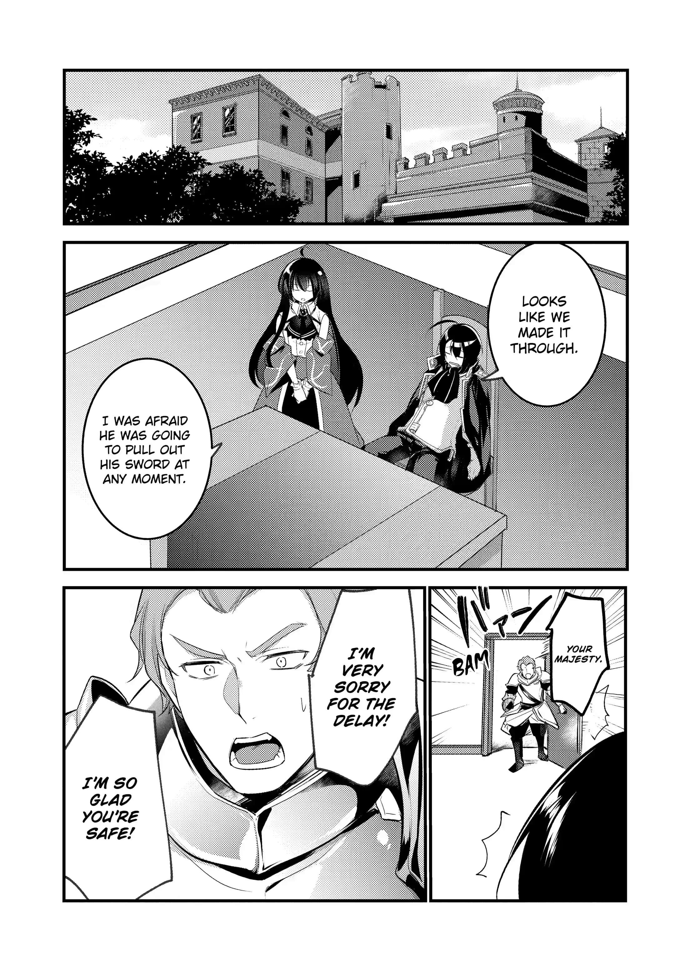 Page 13 of Chapter 68
