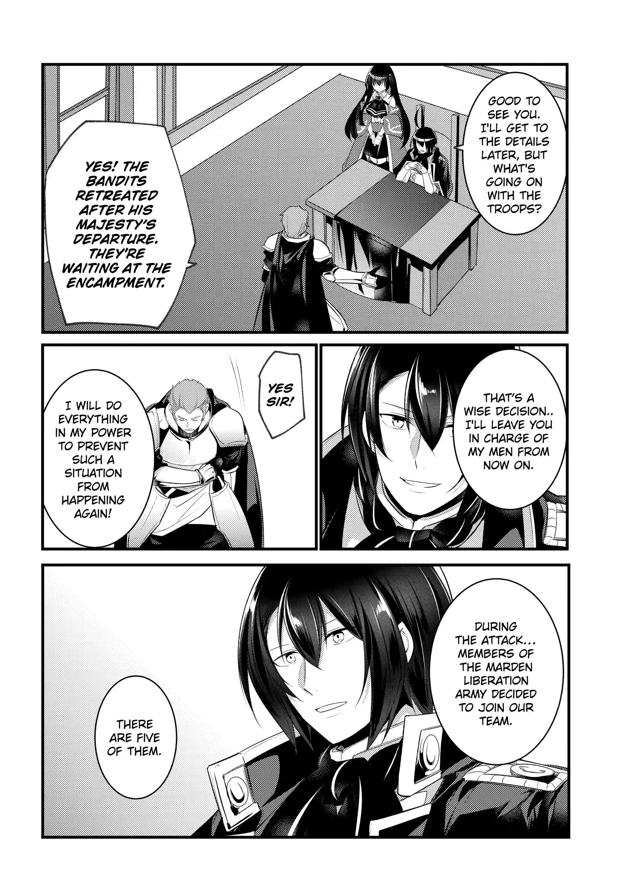 Page 14 of Chapter 68