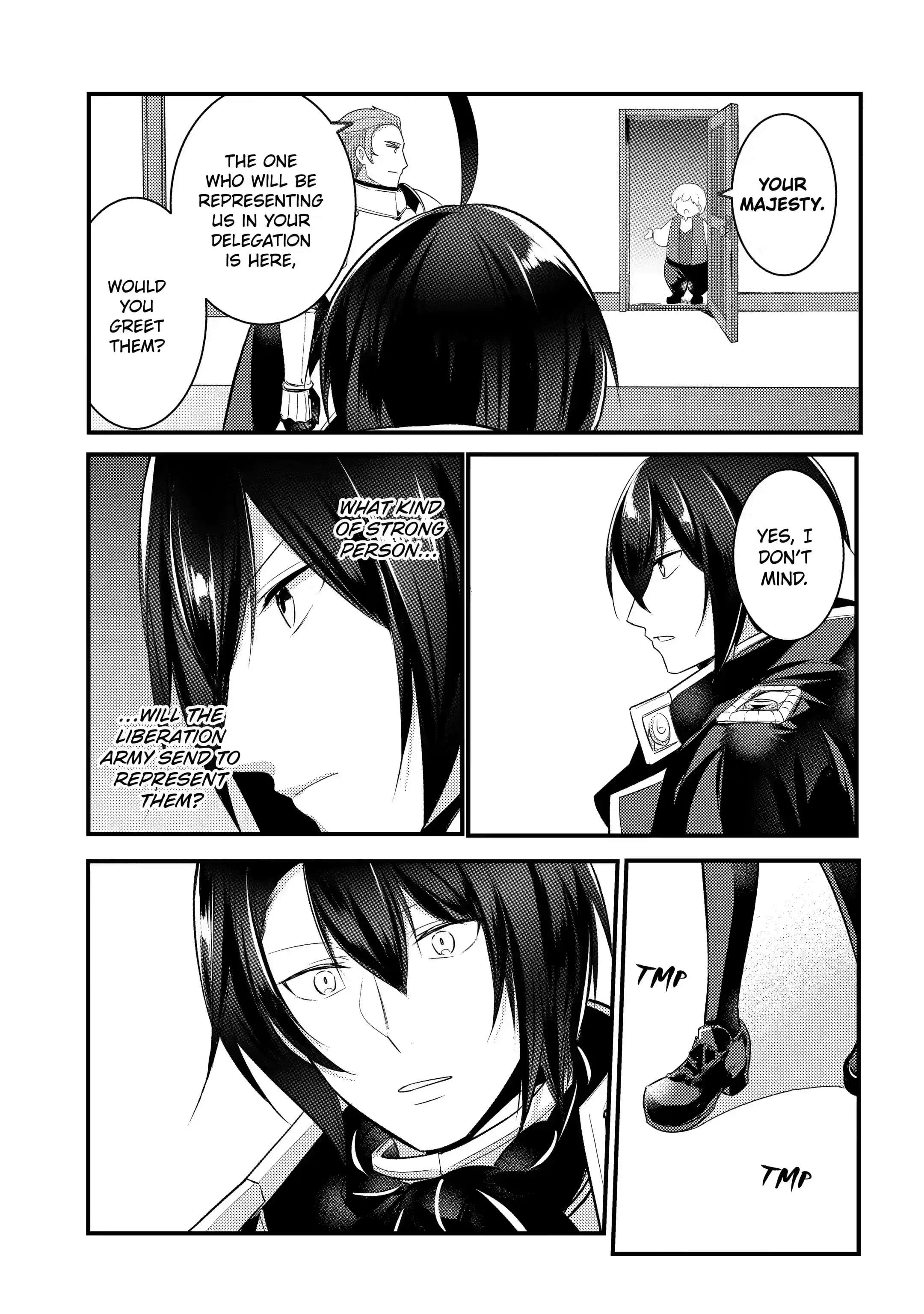 Page 15 of Chapter 68
