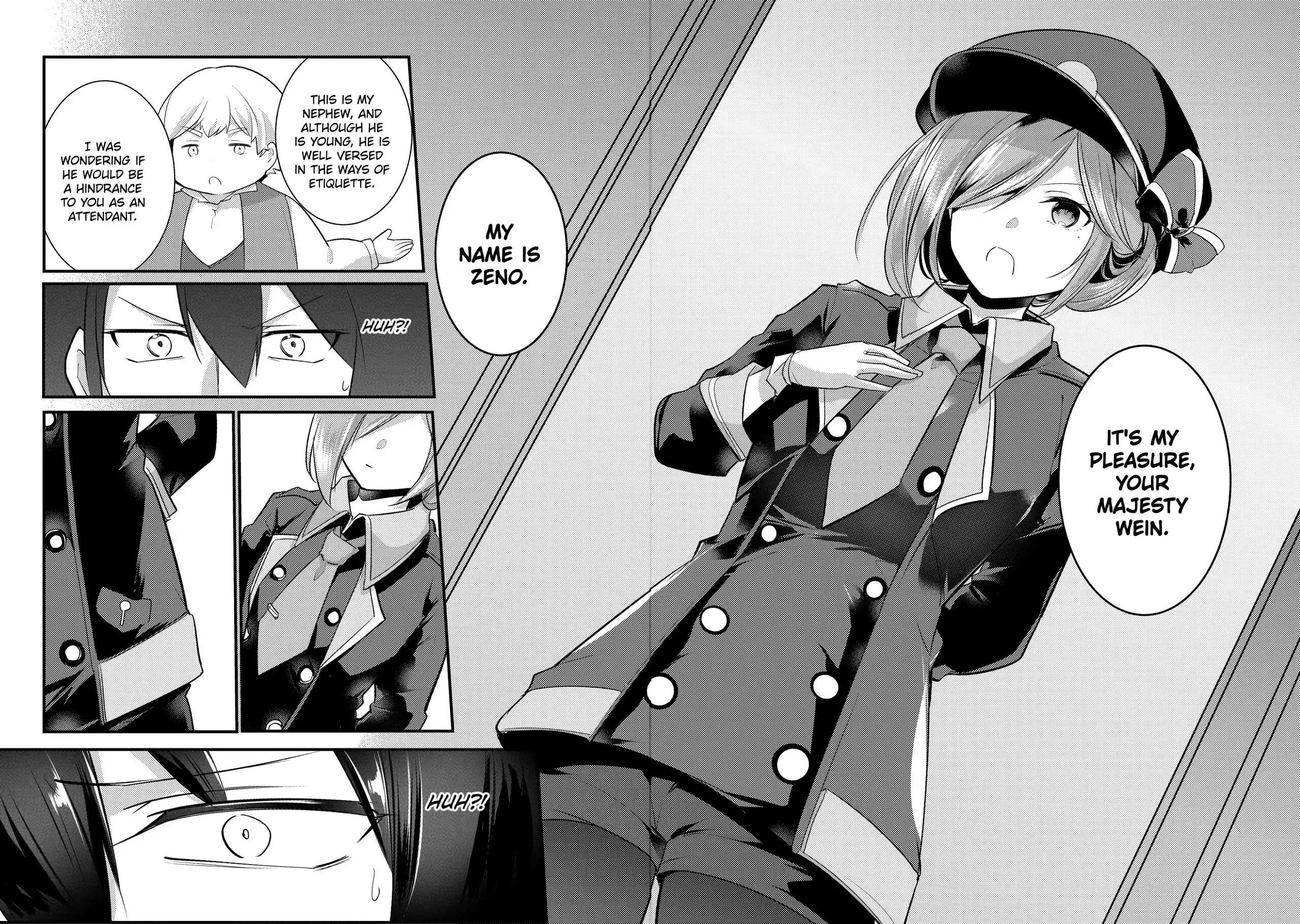 Page 16 of Chapter 68