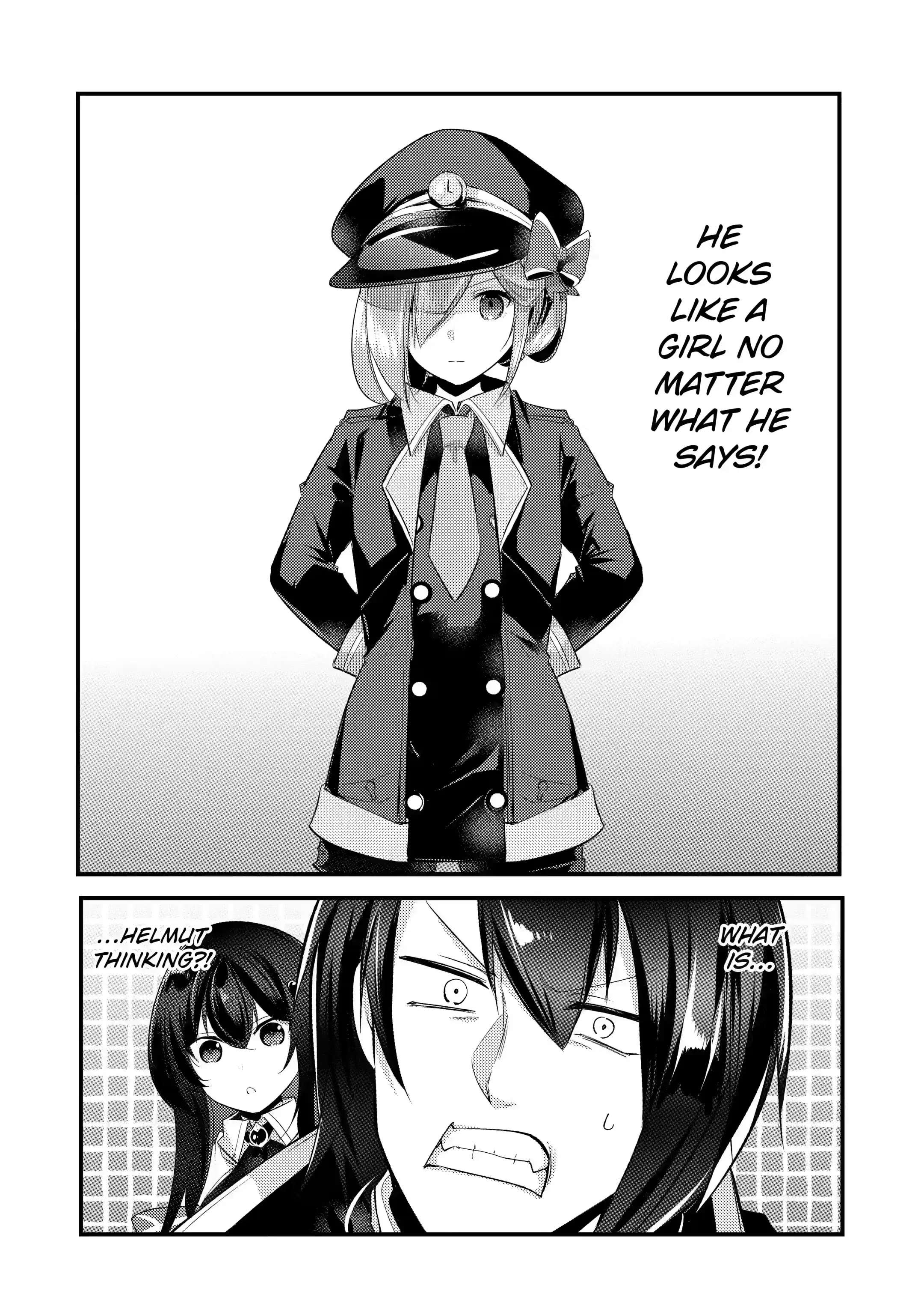 Page 17 of Chapter 68