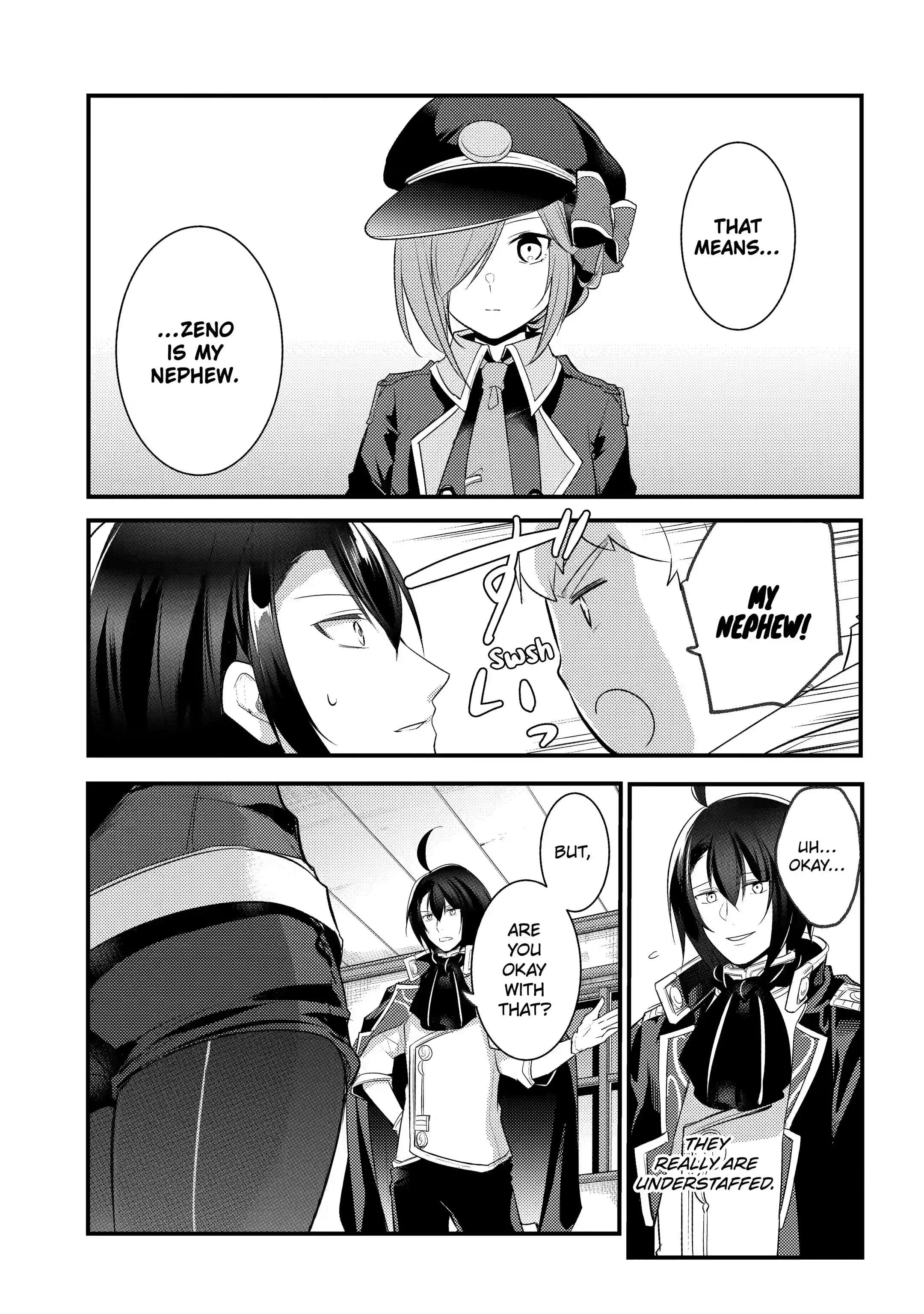 Page 3 of Chapter 69