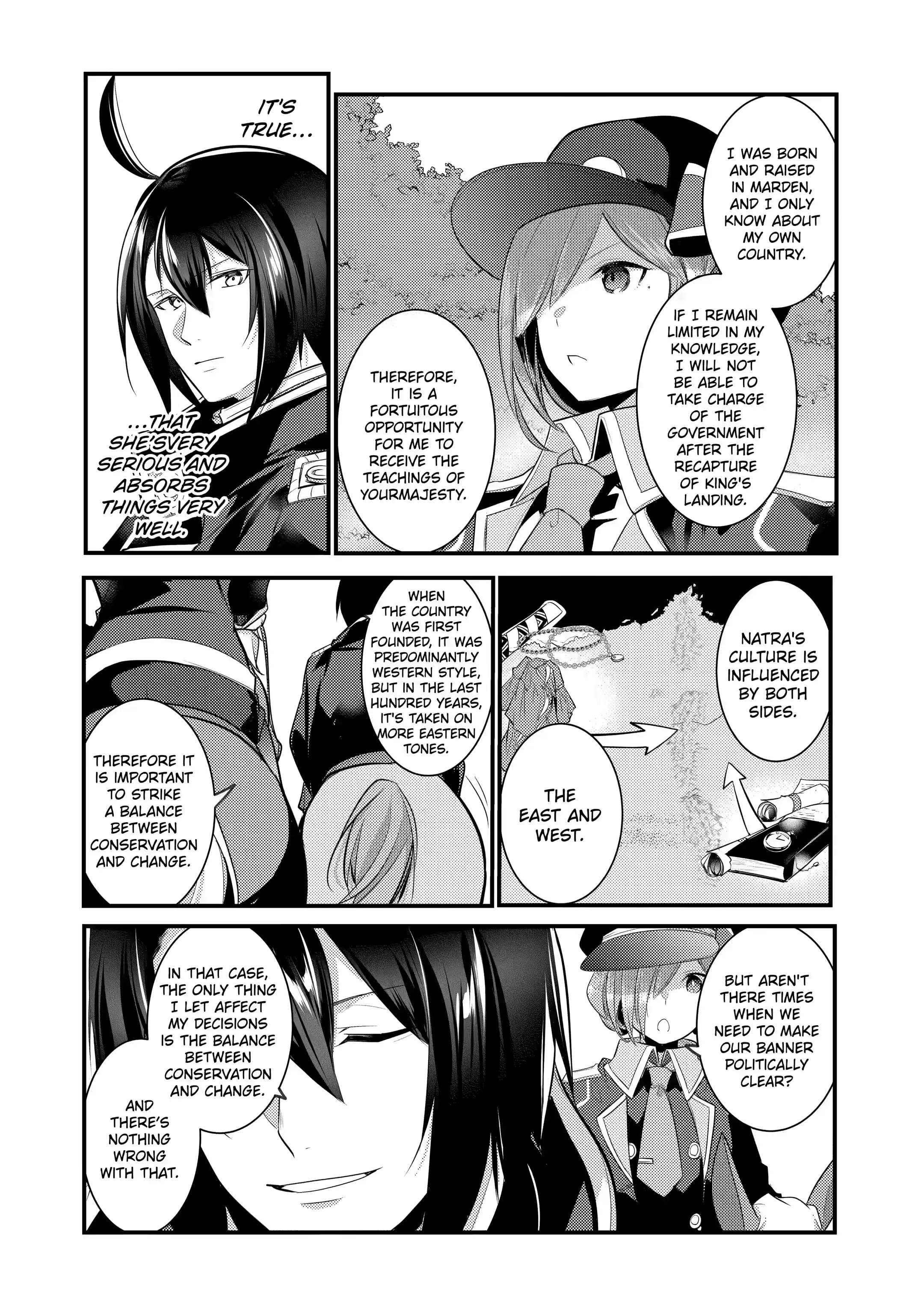 Page 6 of Chapter 69